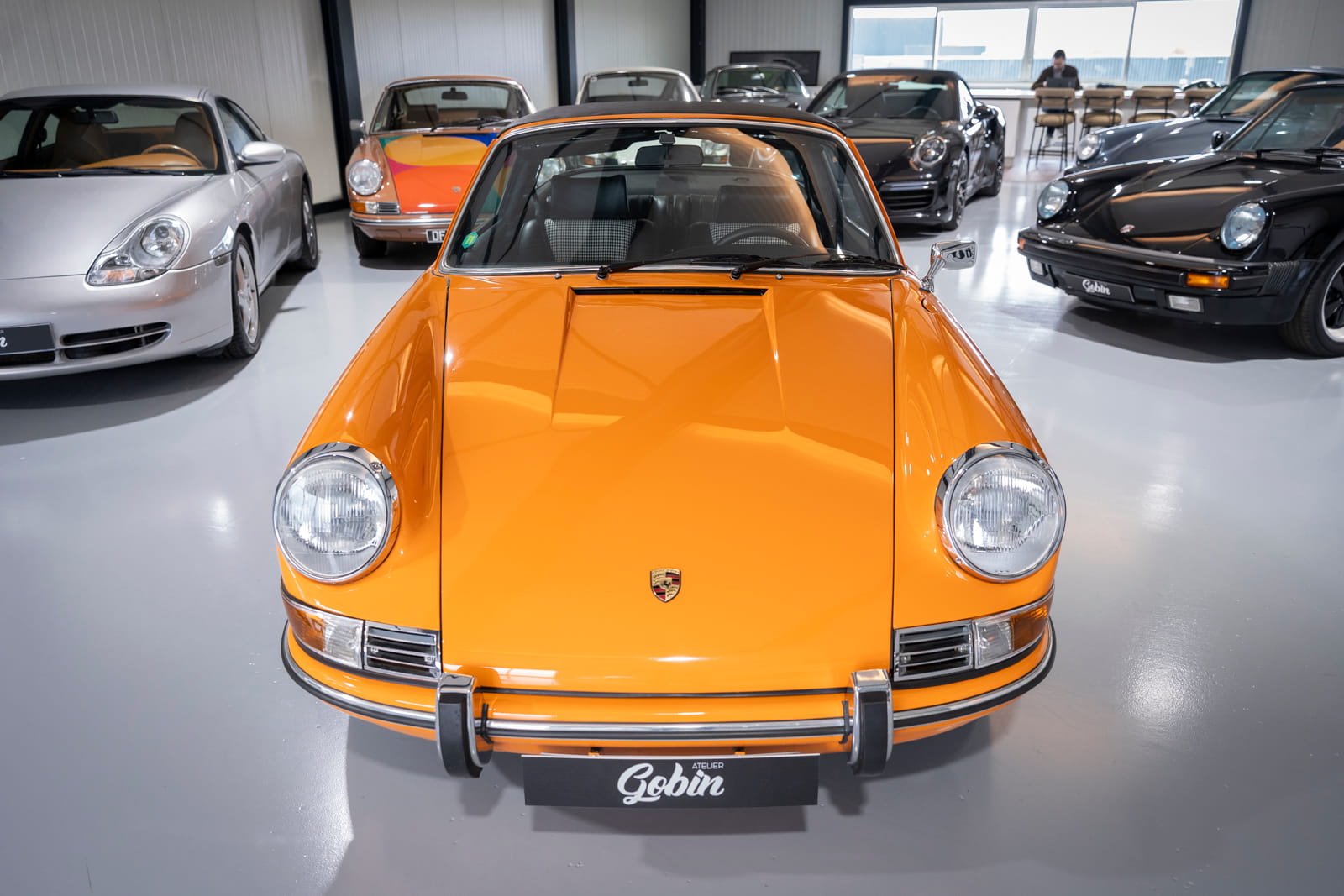 porsche-911-Targa-1971 (7)