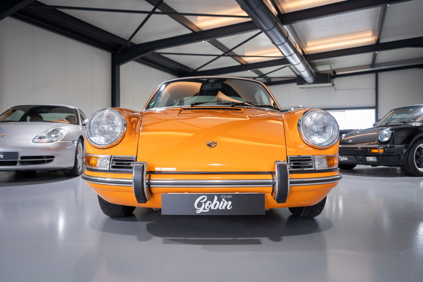 porsche-911-Targa-1971 (8)
