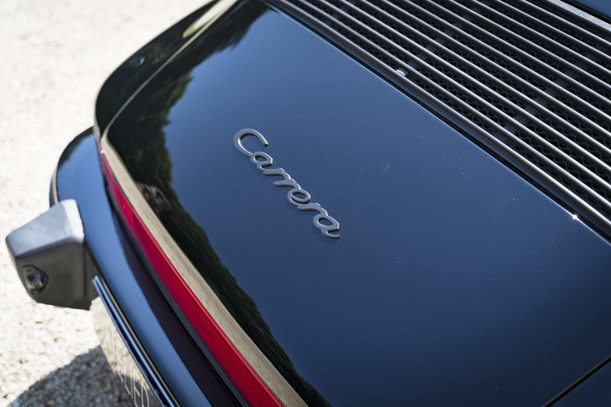Porsche-911-Carrera Cabriolet-Turbo-Look-Usine (20)