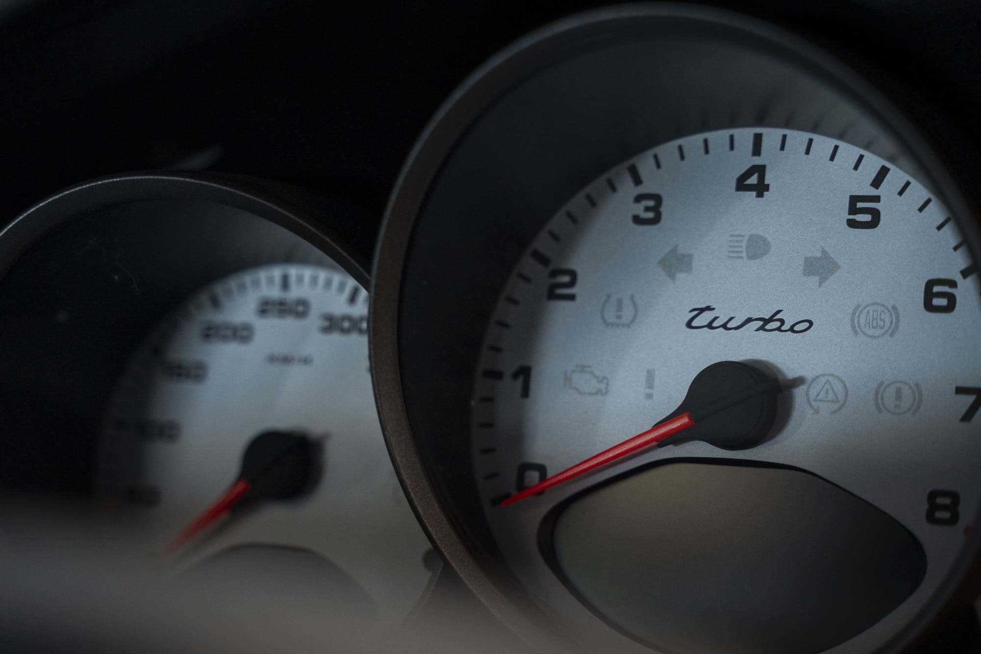 Porsche-997-Turbo-2007 (11)