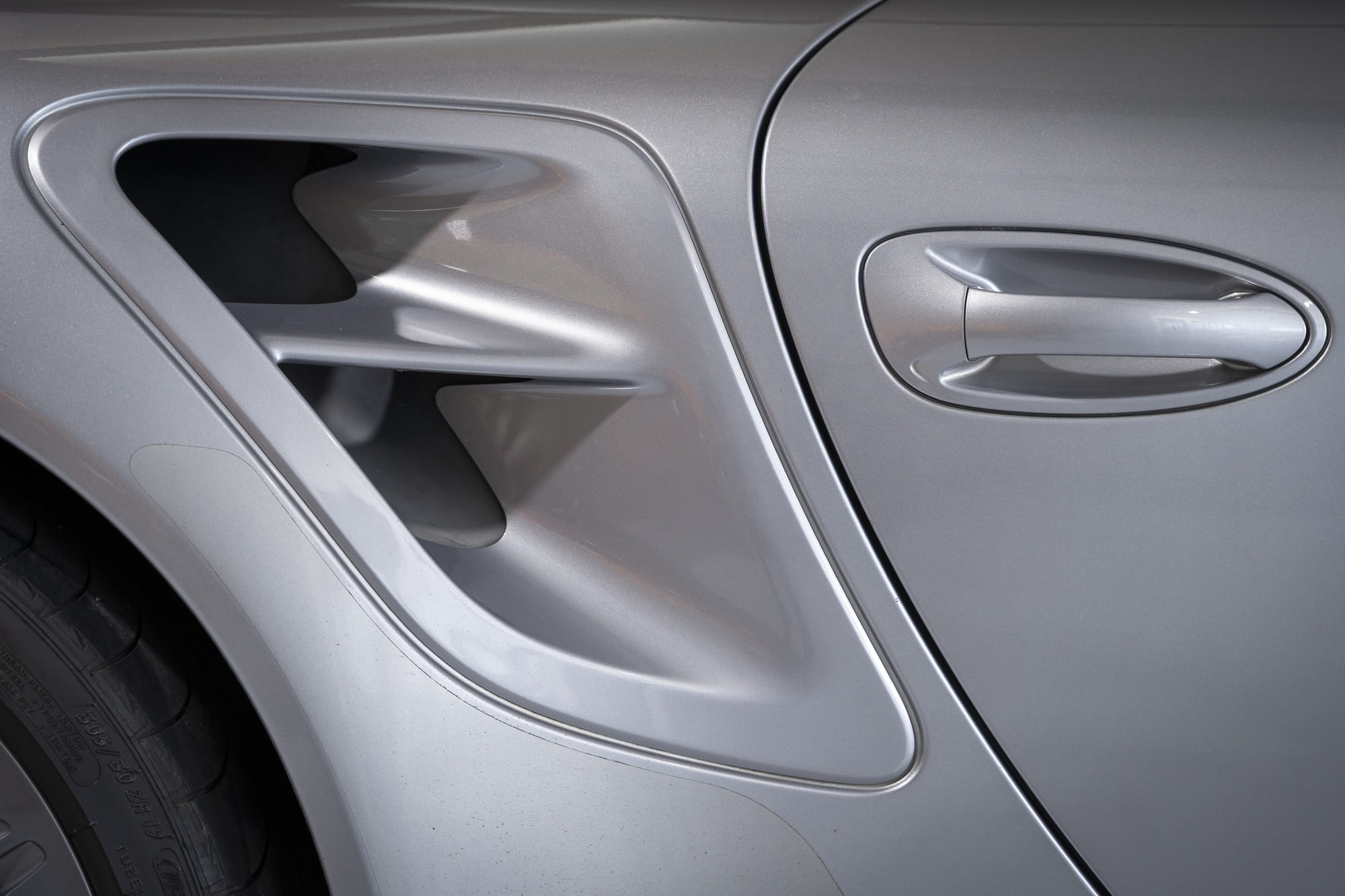 Porsche-997-Turbo-2007 (12)