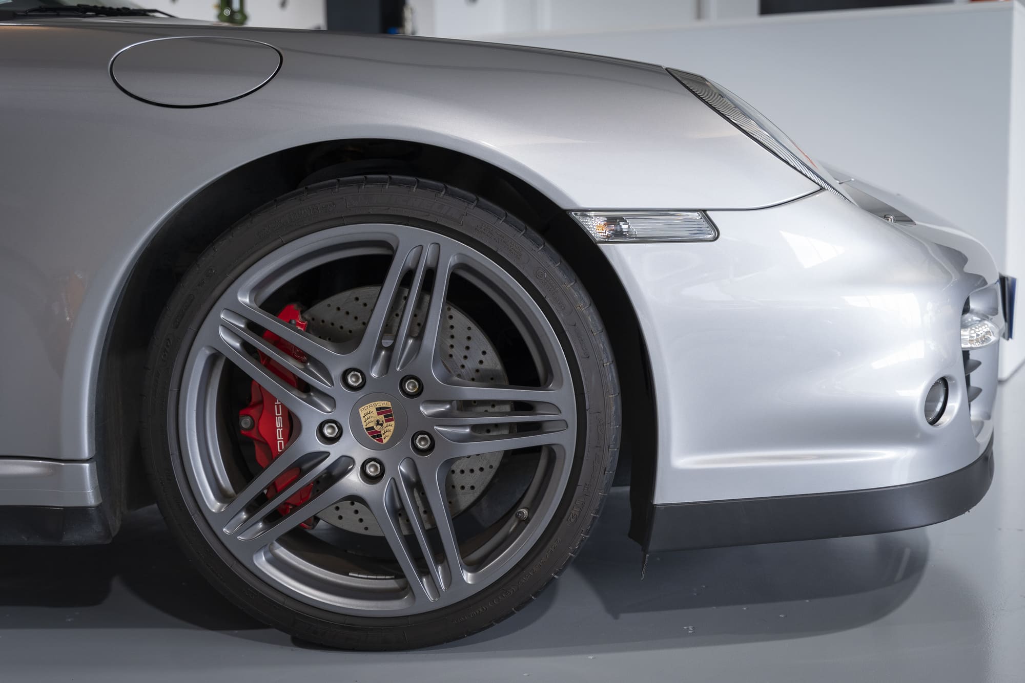 Porsche-997-Turbo-2007 (13)