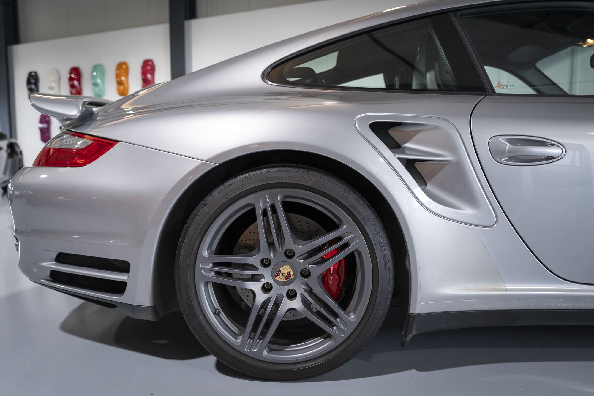 Porsche-997-Turbo-2007 (14)