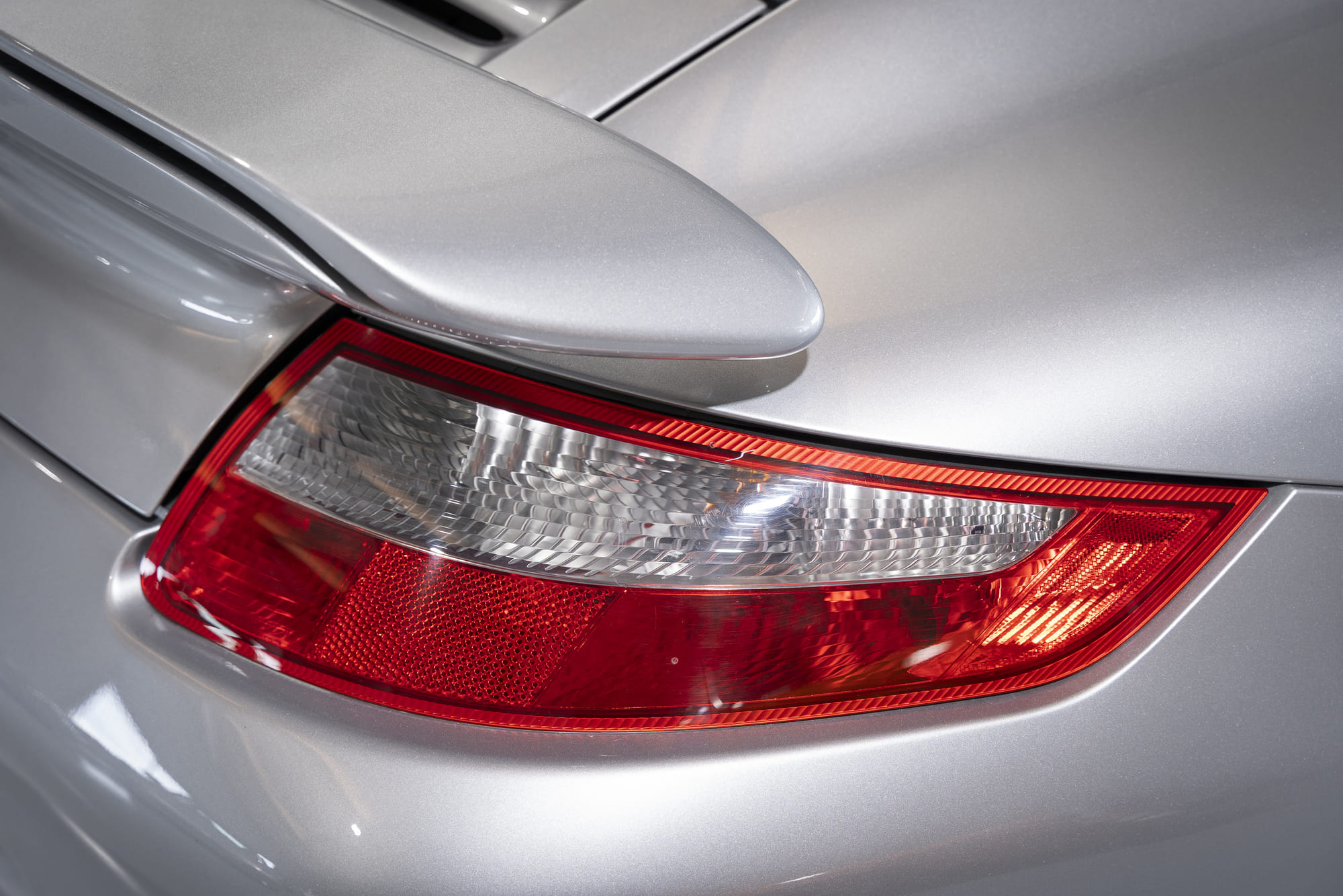 Porsche-997-Turbo-2007 (15)