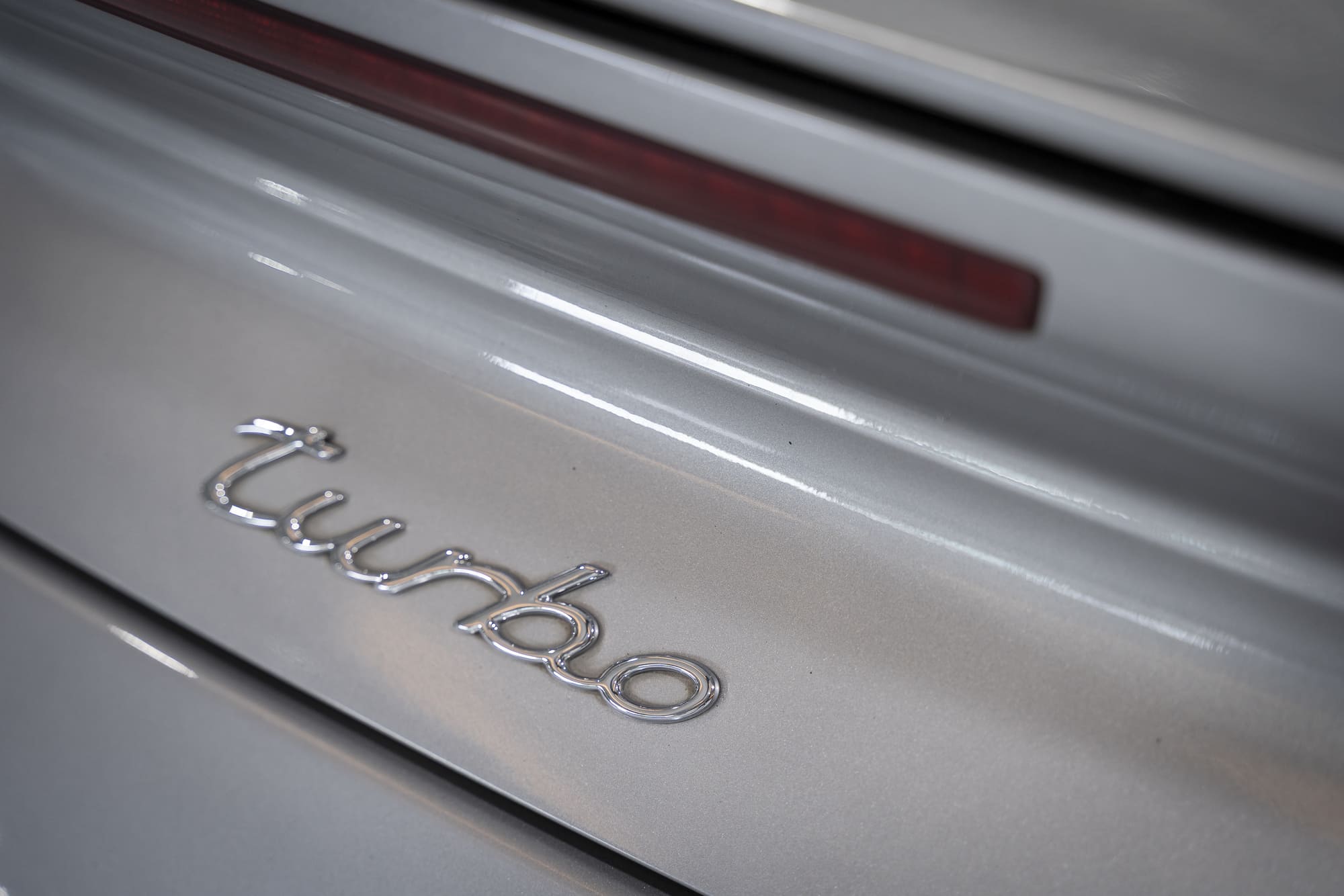 Porsche-997-Turbo-2007 (16)