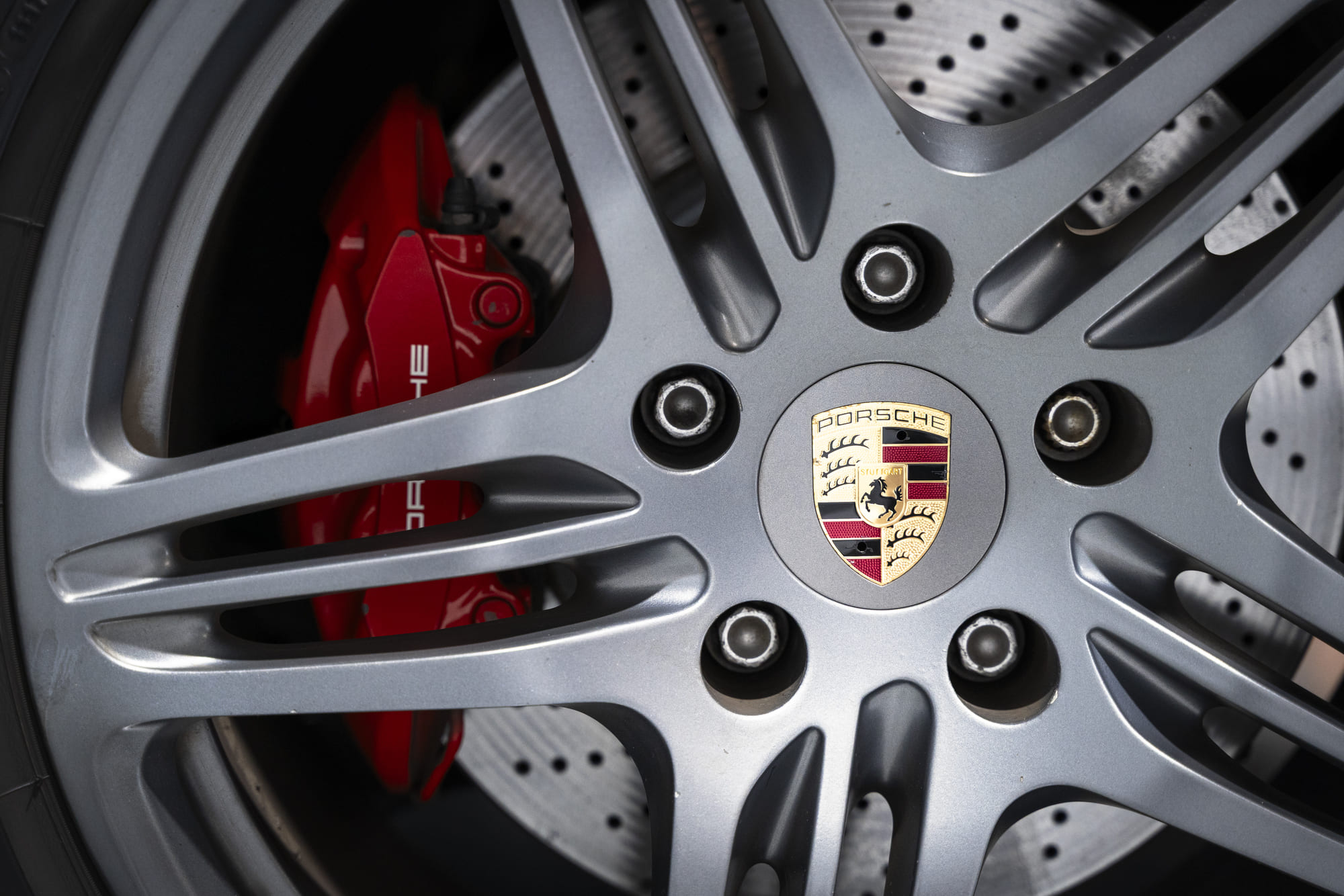 Porsche-997-Turbo-2007 (17)