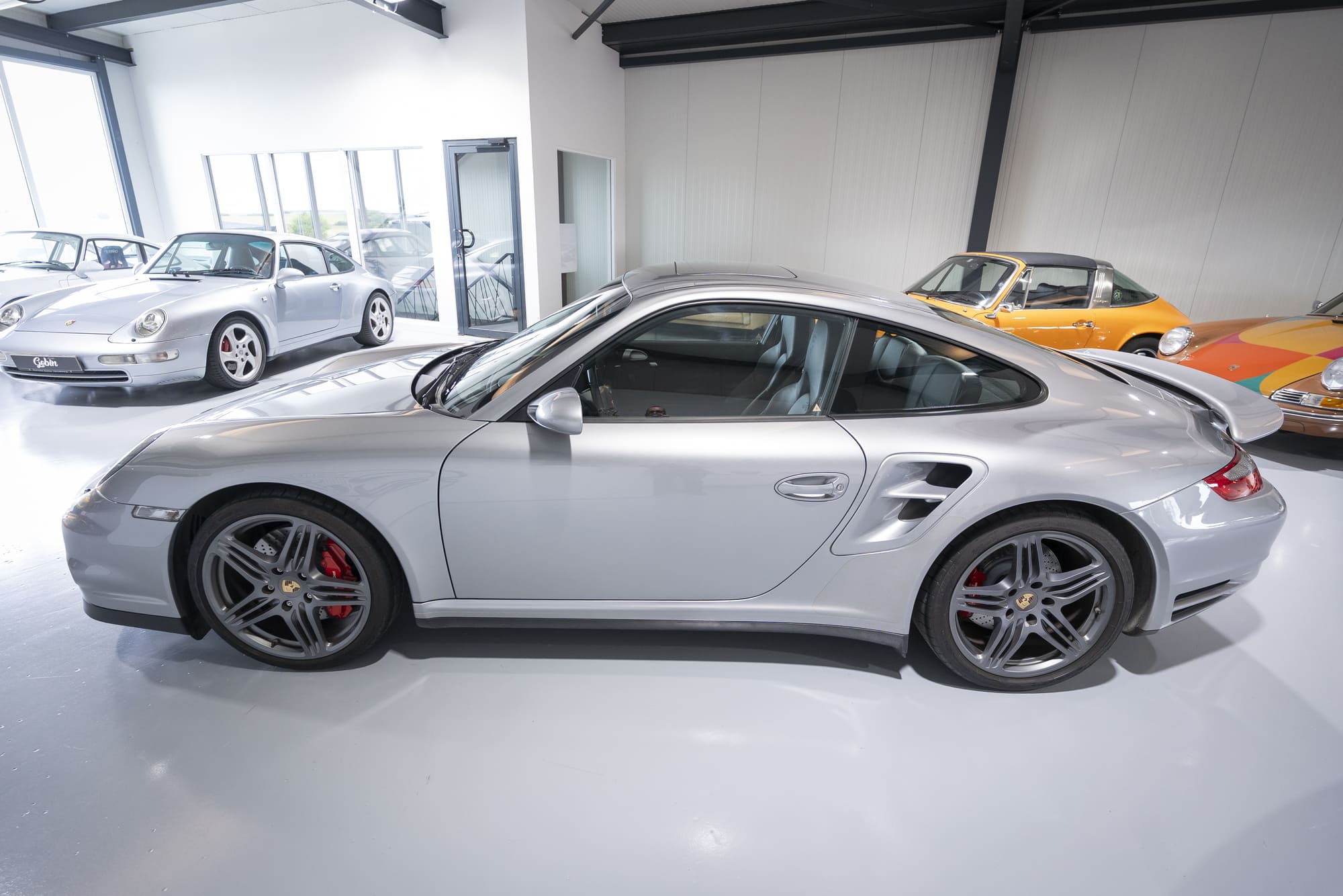 Porsche-997-Turbo-2007 (18)