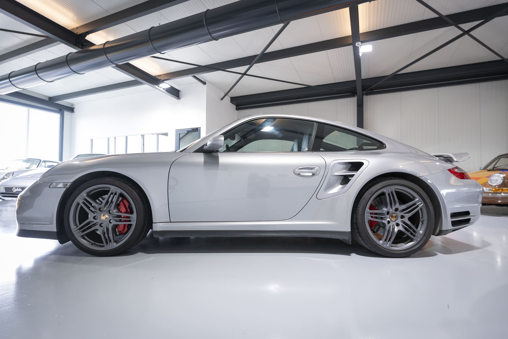 Porsche-997-Turbo-2007 (19)