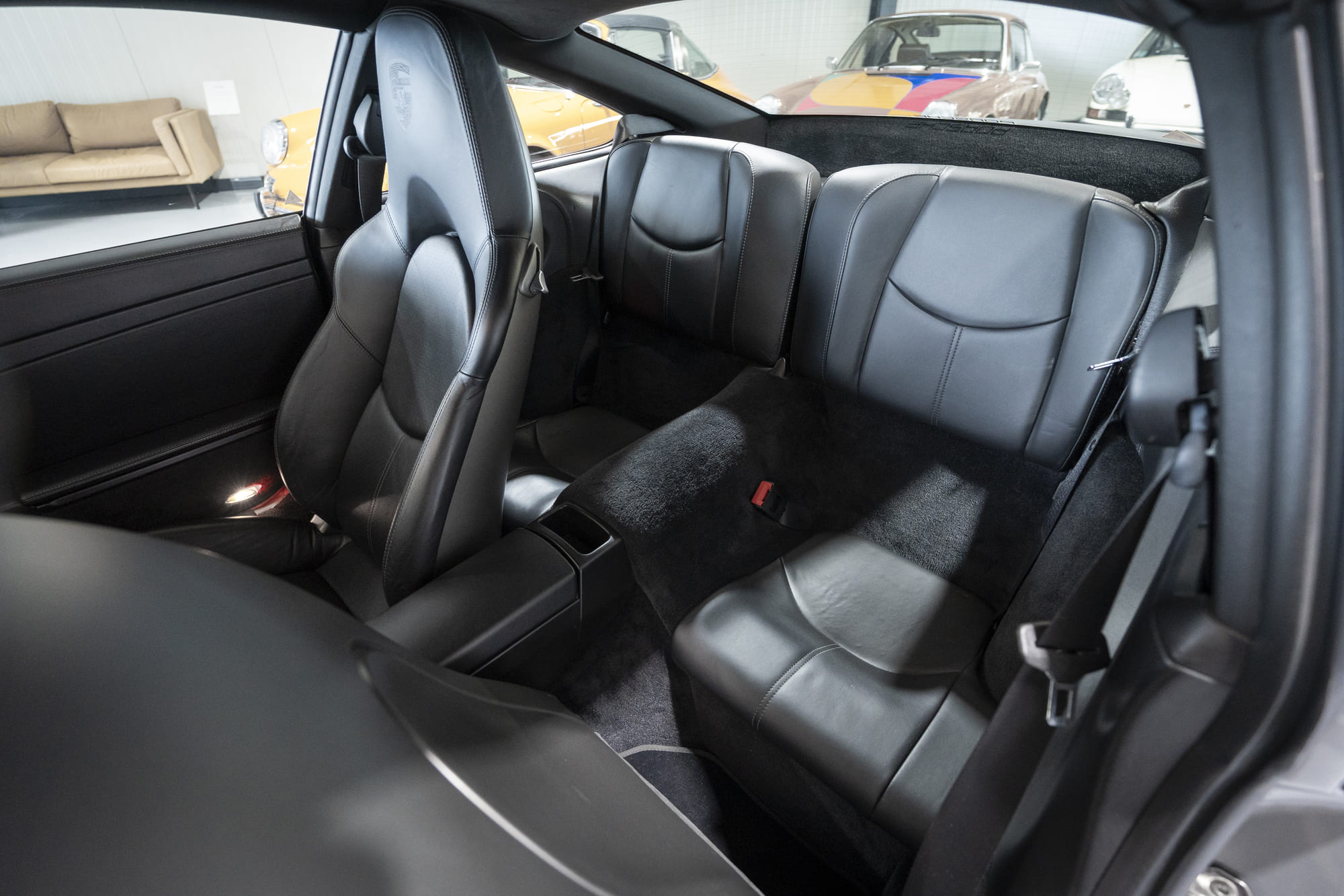 Porsche-997-Turbo-2007 (2)