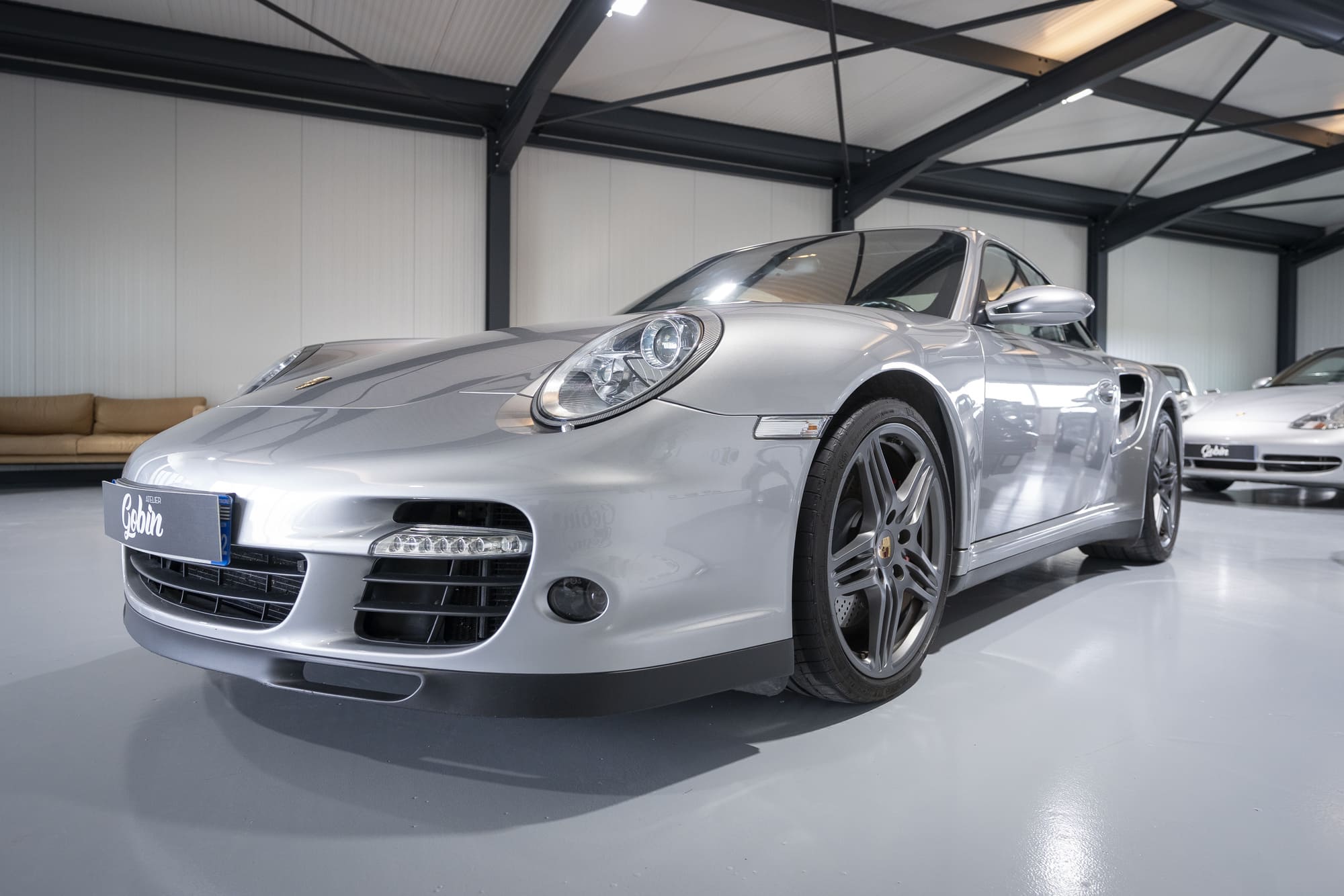 Porsche-997-Turbo-2007 (20)