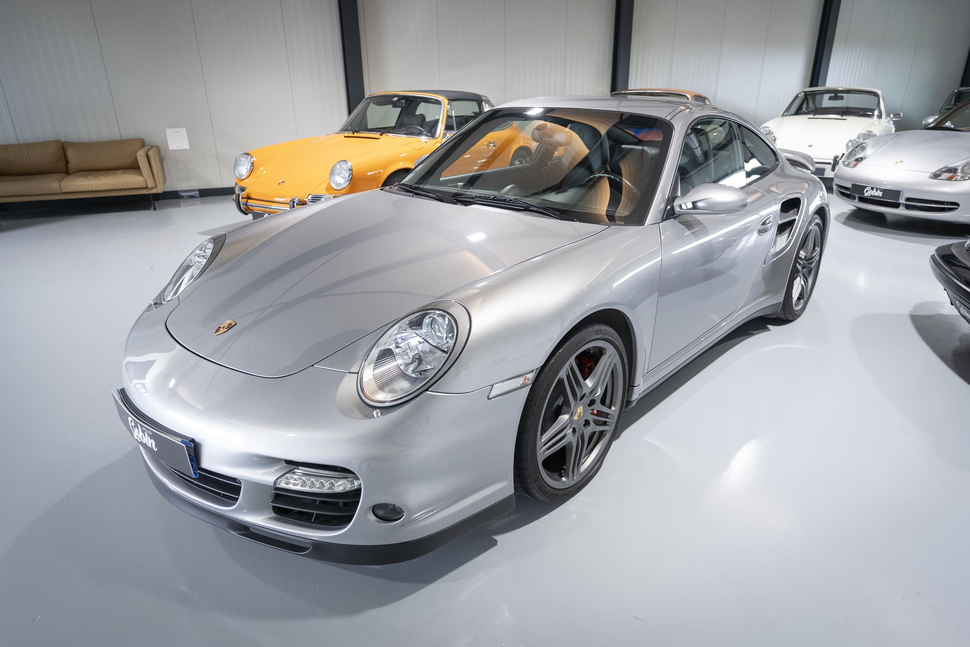 Porsche-997-Turbo-2007 (21)