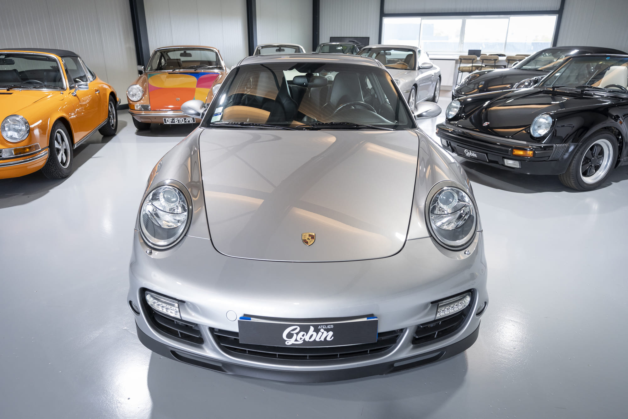 Porsche-997-Turbo-2007 (22)
