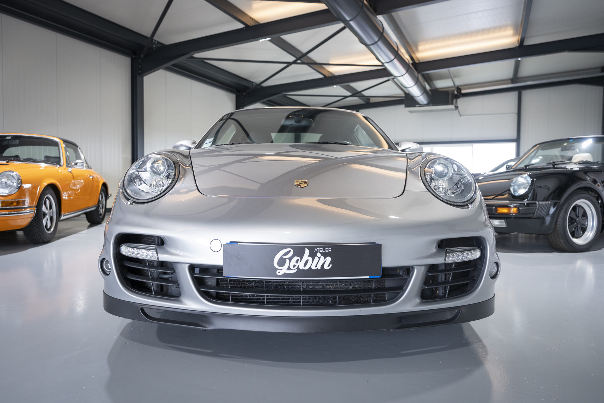 Porsche-997-Turbo-2007 (23)
