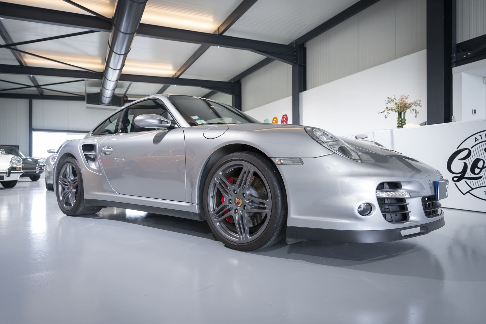 Porsche-997-Turbo-2007 (25)