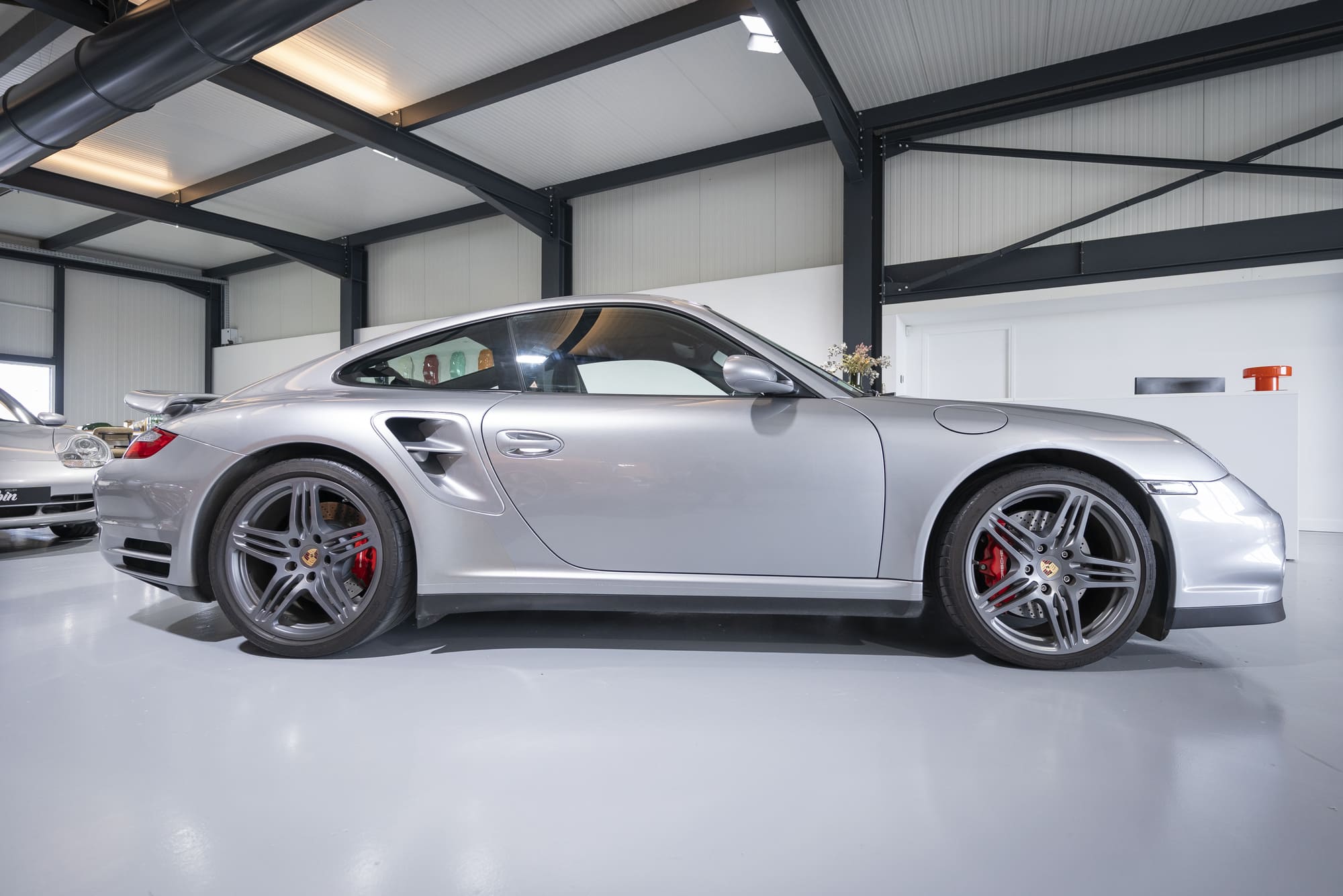 Porsche-997-Turbo-2007 (26)