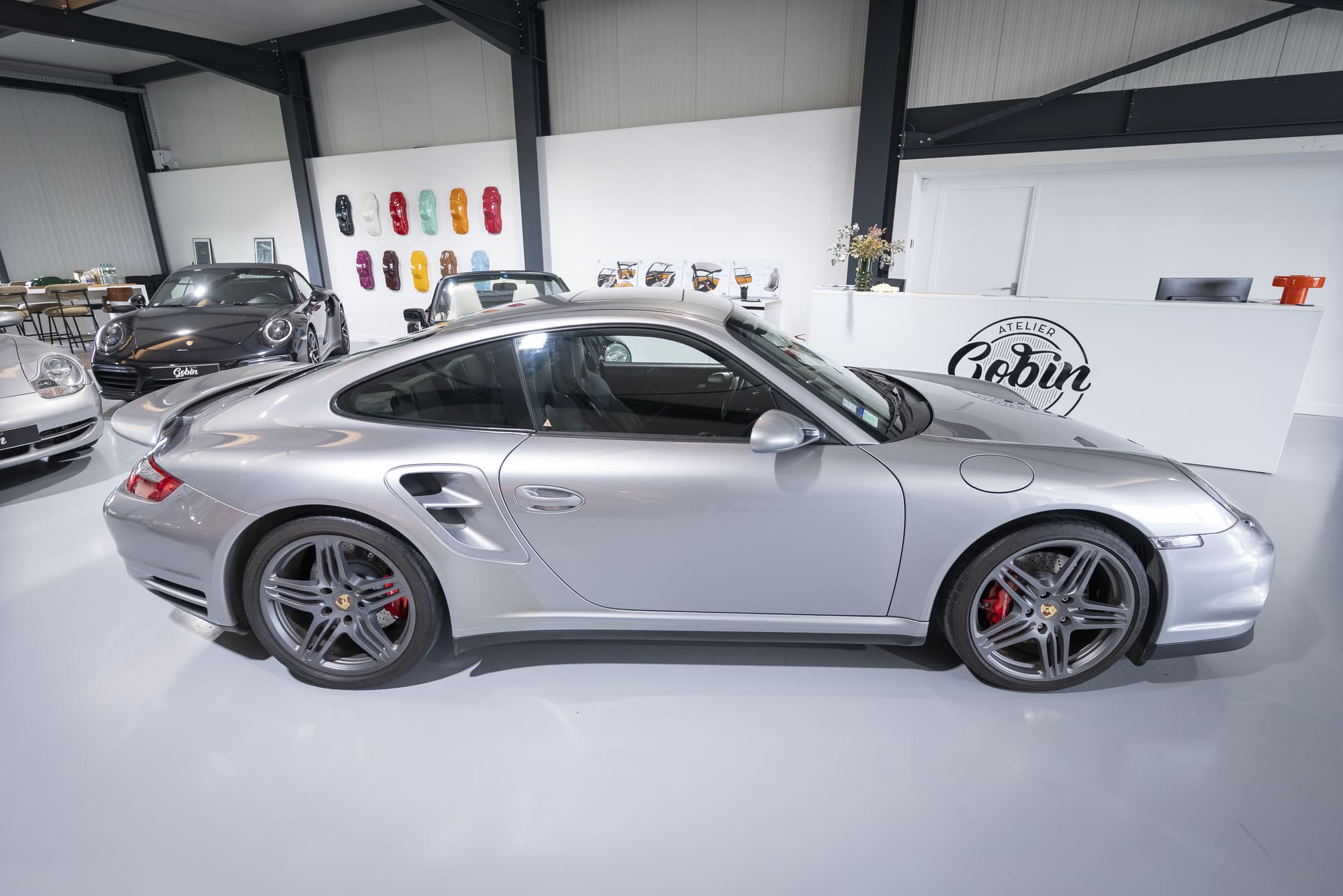 Porsche-997-Turbo-2007 (27)