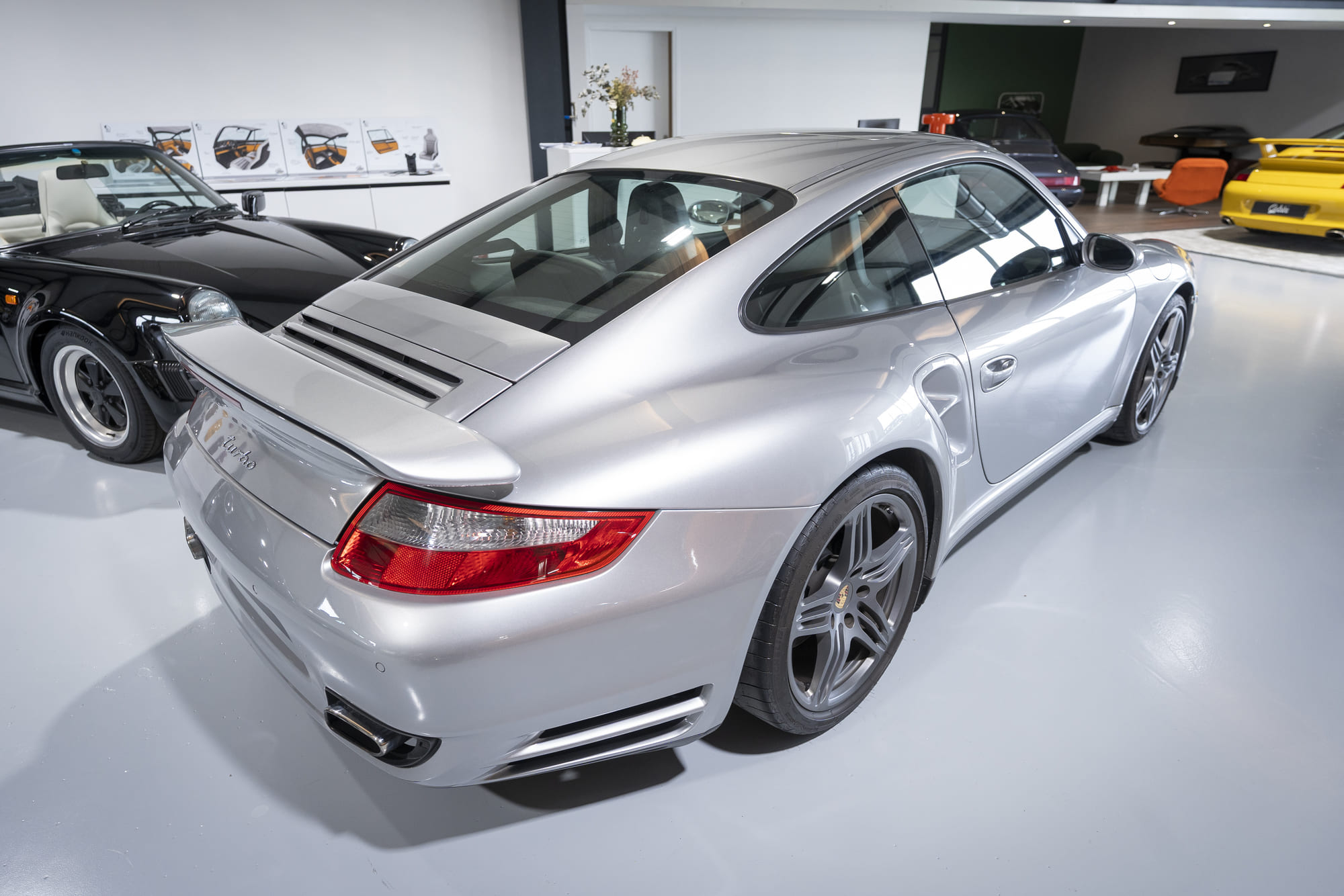 Porsche-997-Turbo-2007 (28)