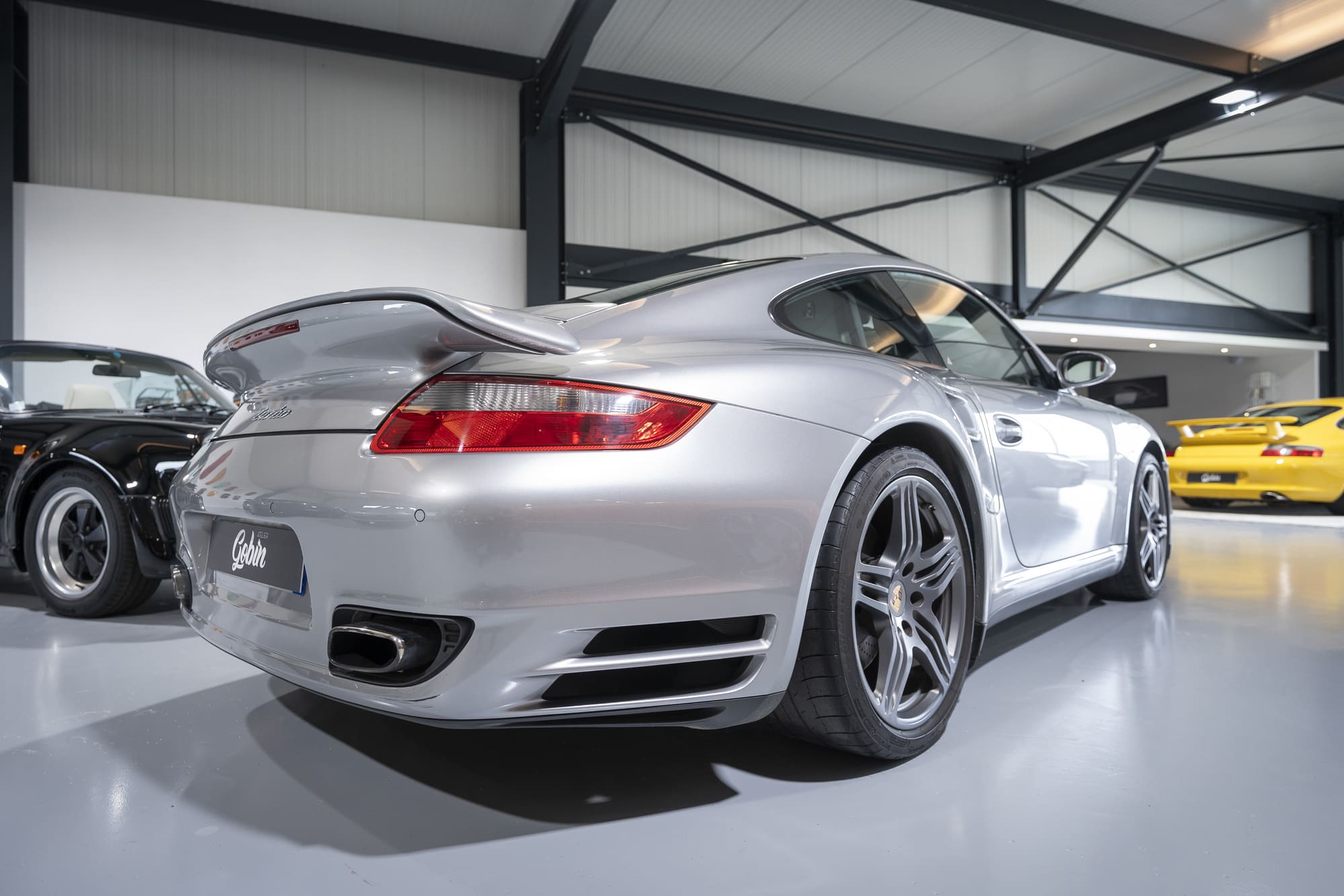 Porsche-997-Turbo-2007 (29)