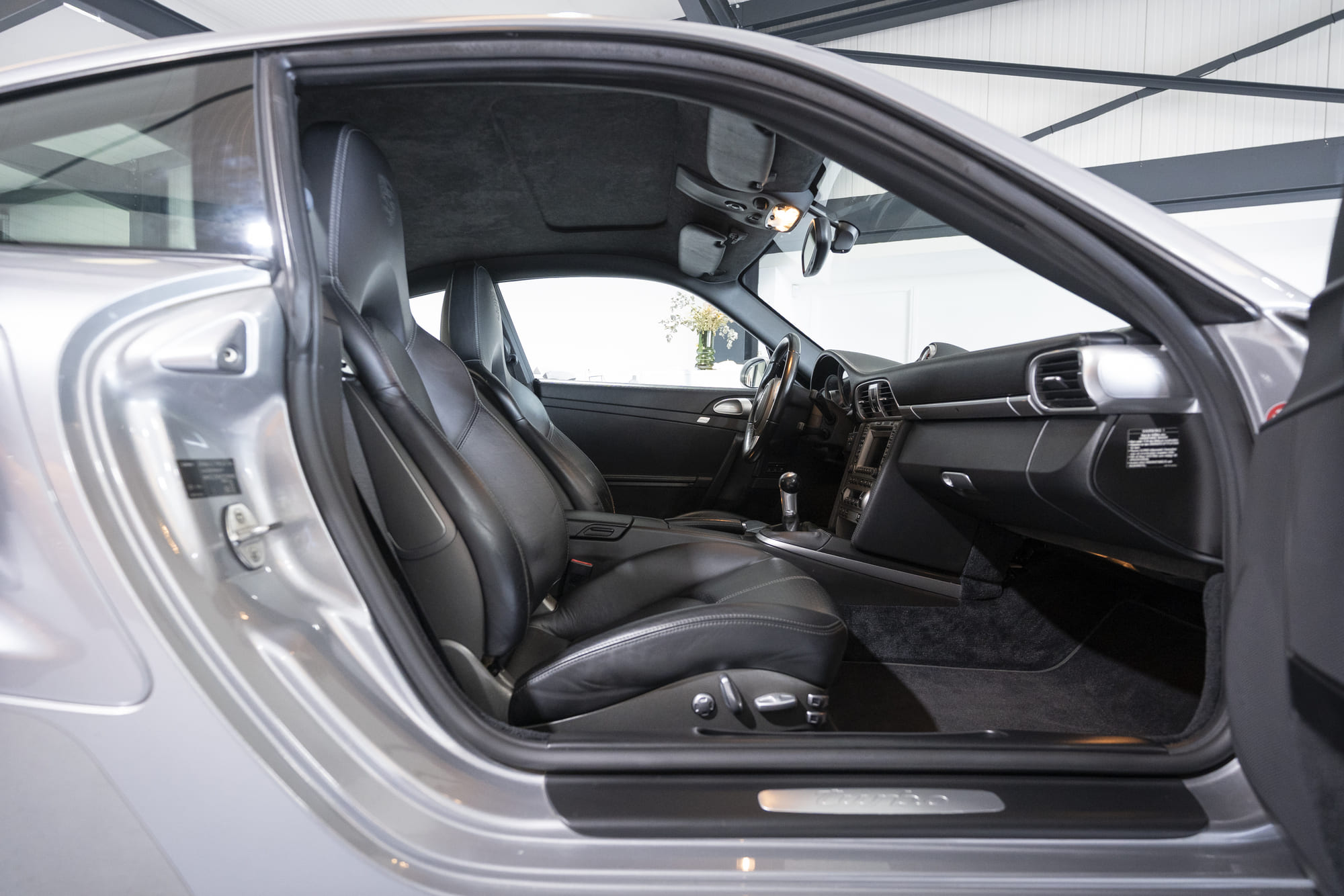 Porsche-997-Turbo-2007 (3)