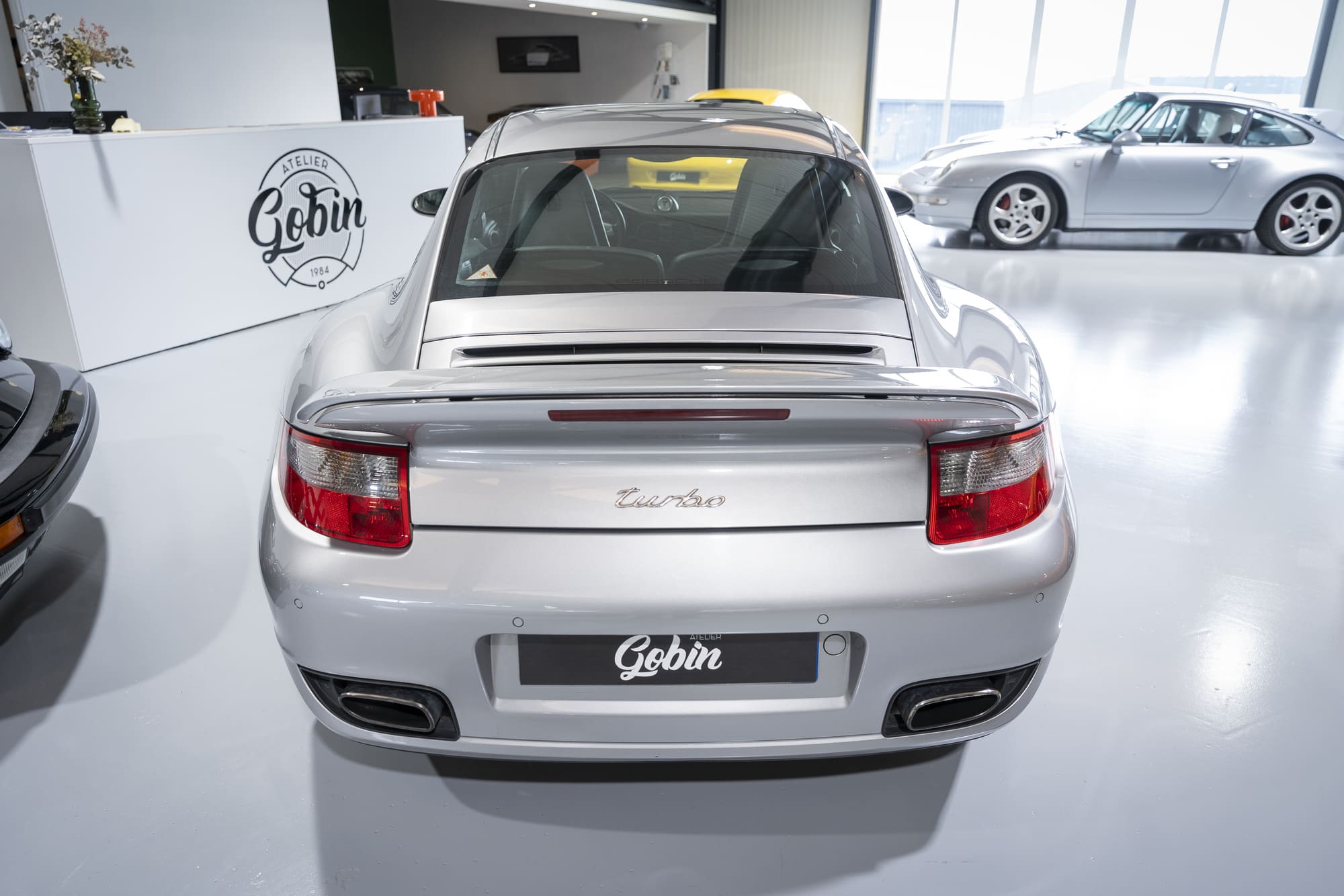 Porsche-997-Turbo-2007 (30)