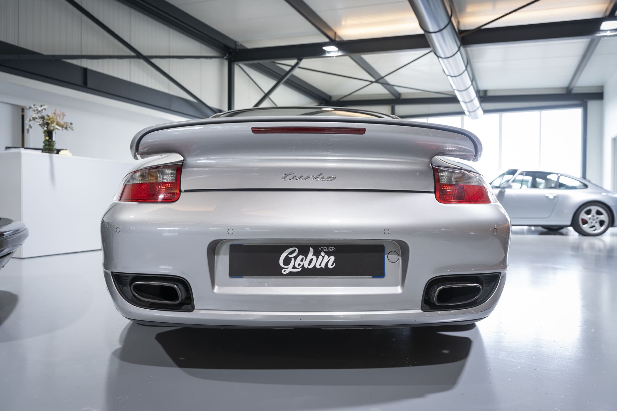 Porsche-997-Turbo-2007 (31)