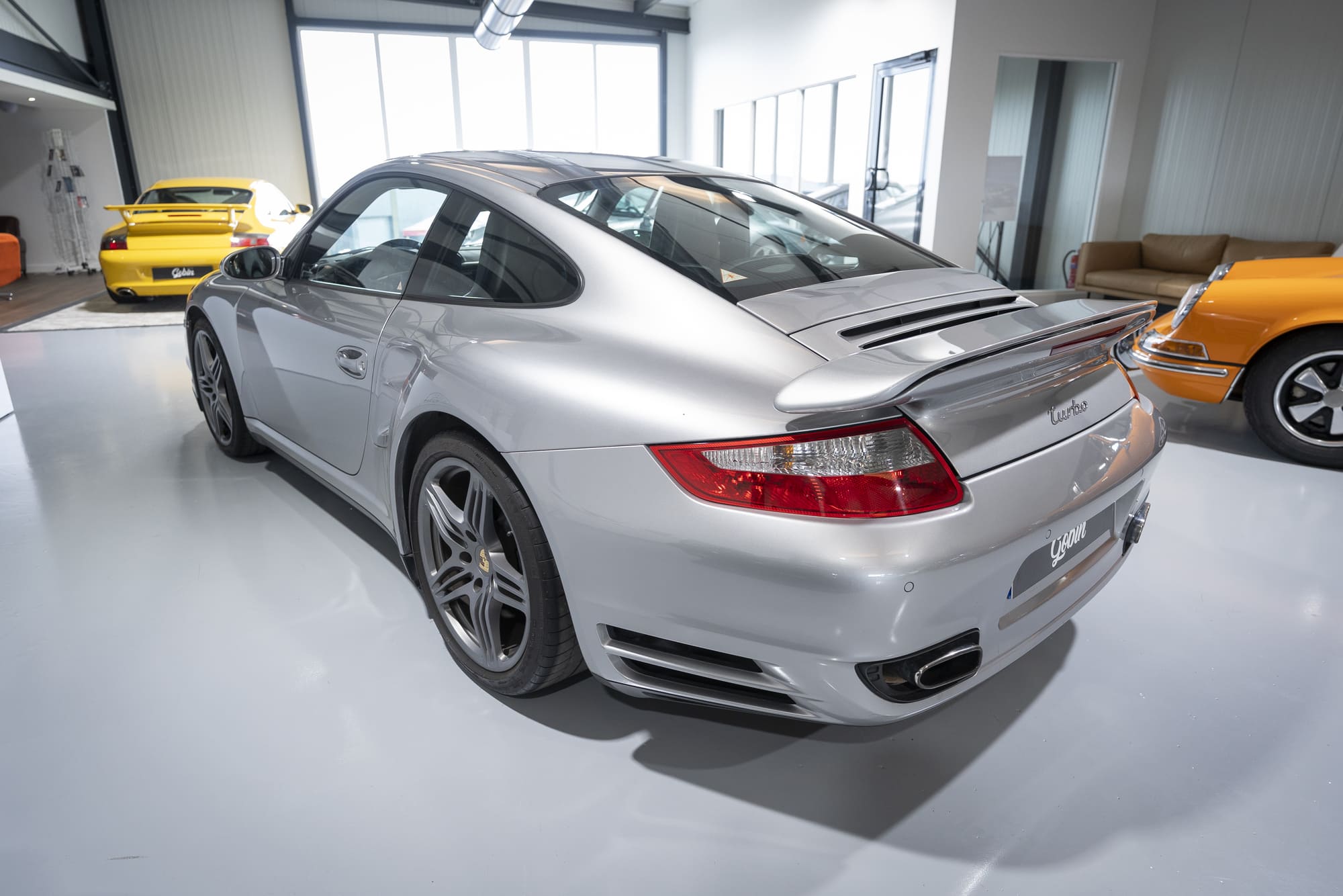 Porsche-997-Turbo-2007 (32)
