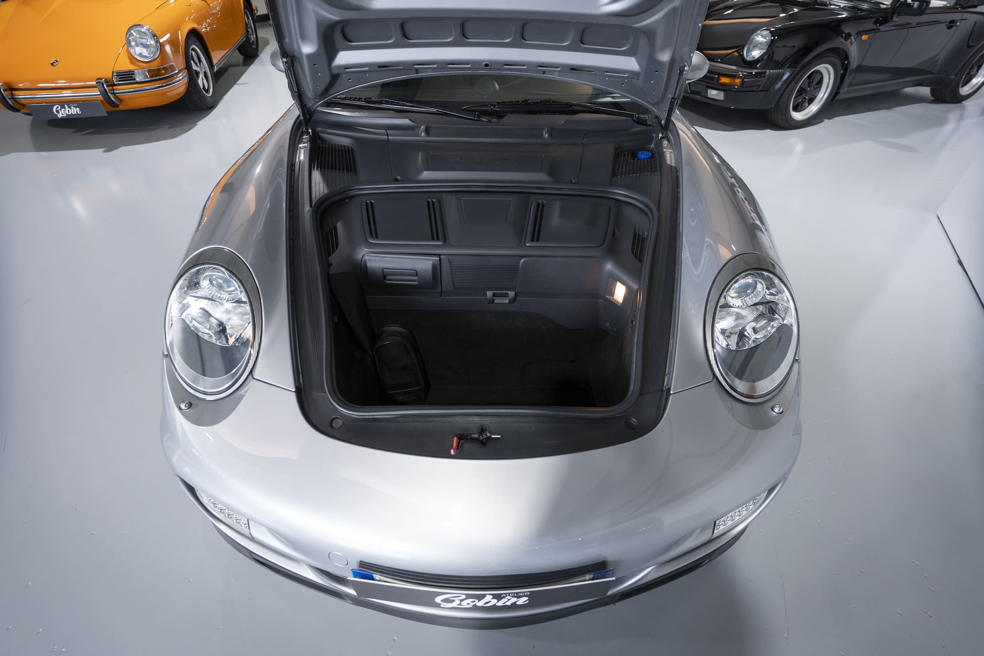 Porsche-997-Turbo-2007 (33)