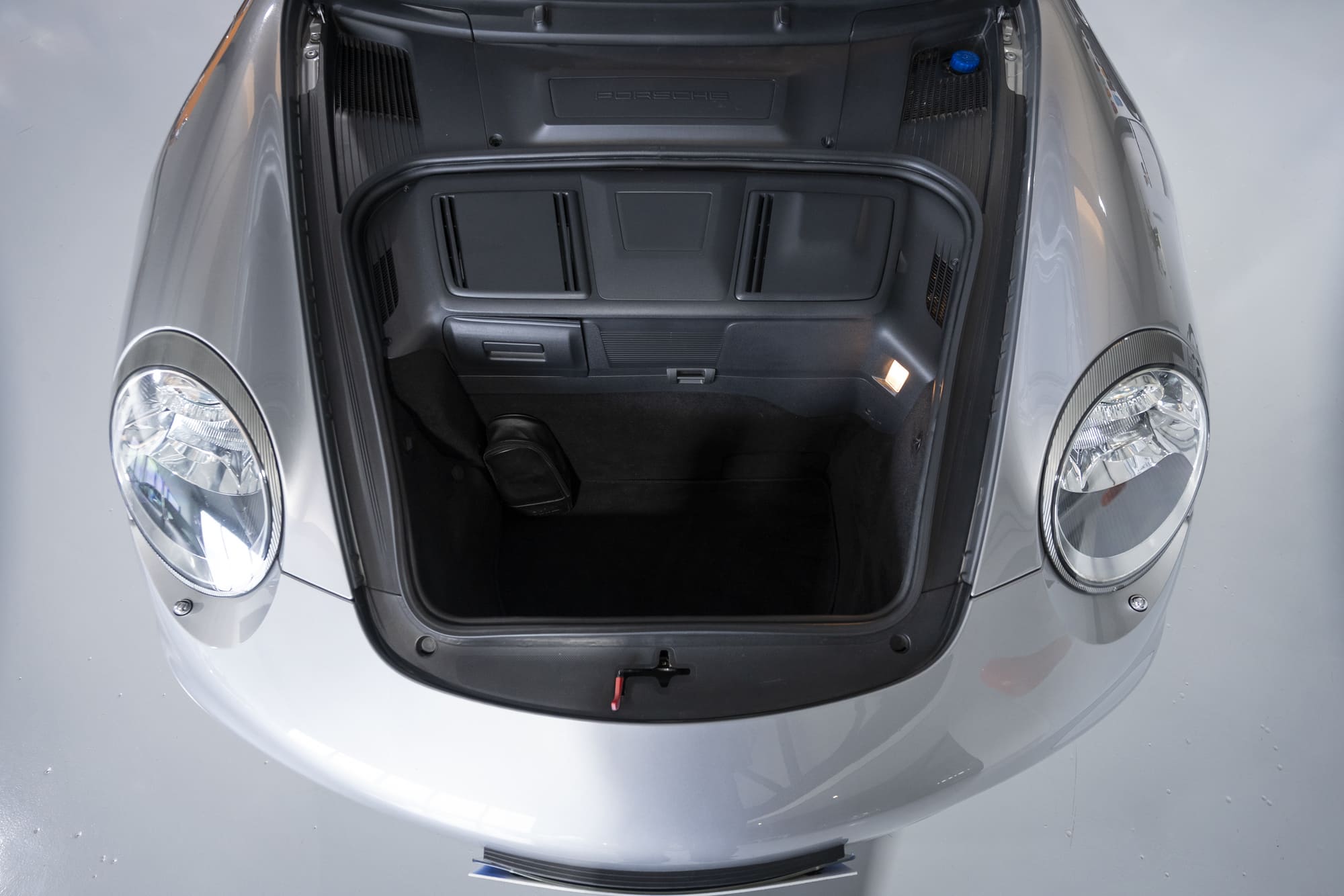 Porsche-997-Turbo-2007 (34)