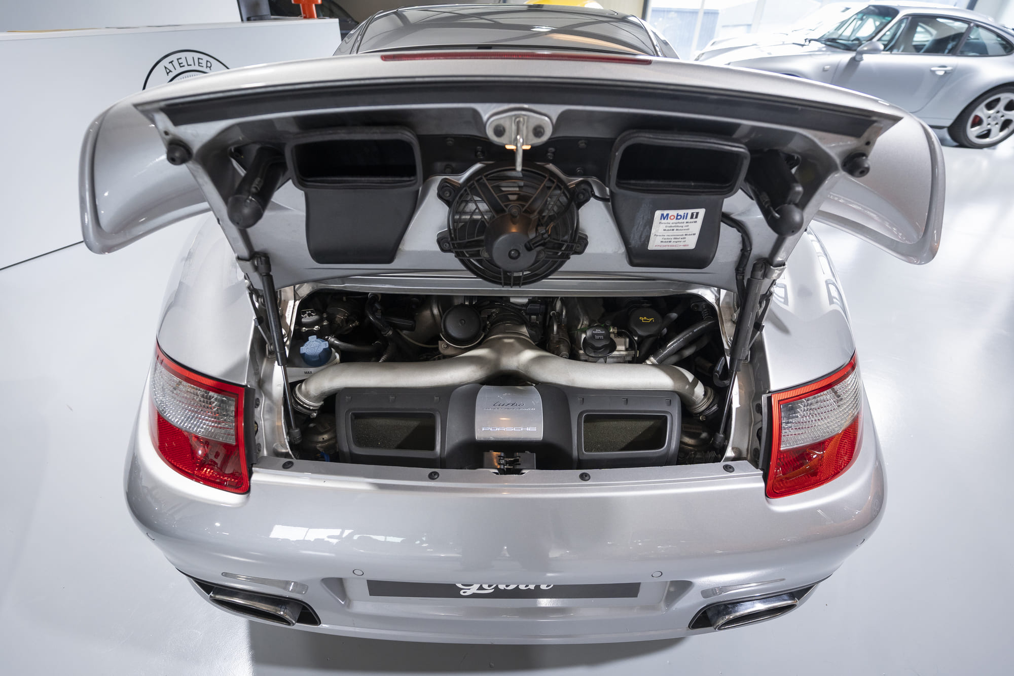 Porsche-997-Turbo-2007 (35)