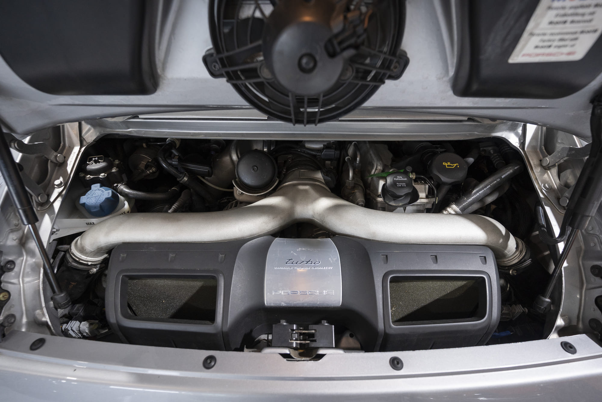 Porsche-997-Turbo-2007 (36)