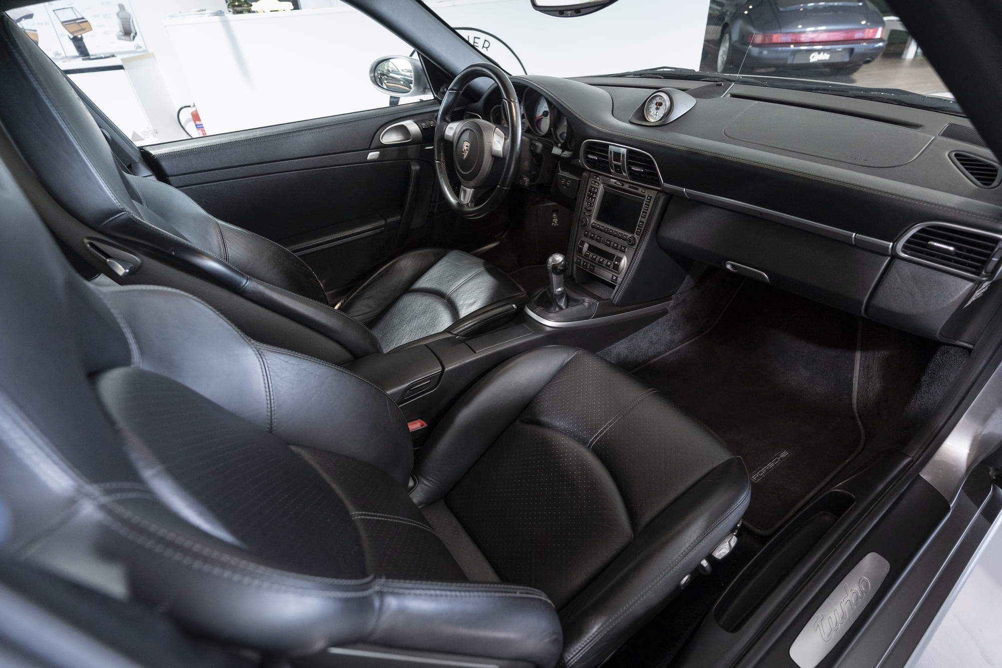 Porsche-997-Turbo-2007 (4)
