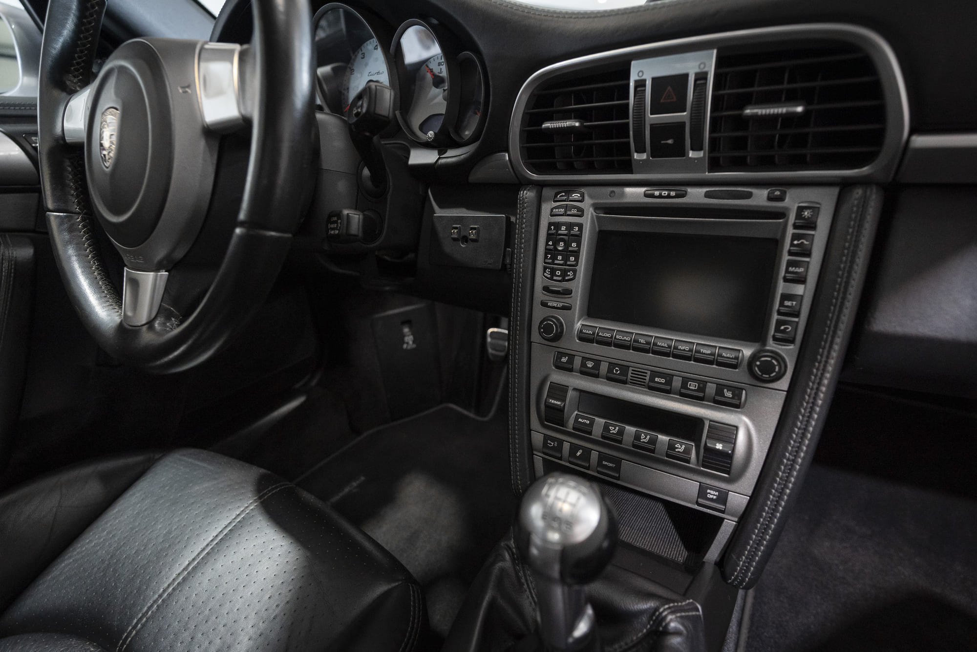 Porsche-997-Turbo-2007 (6)
