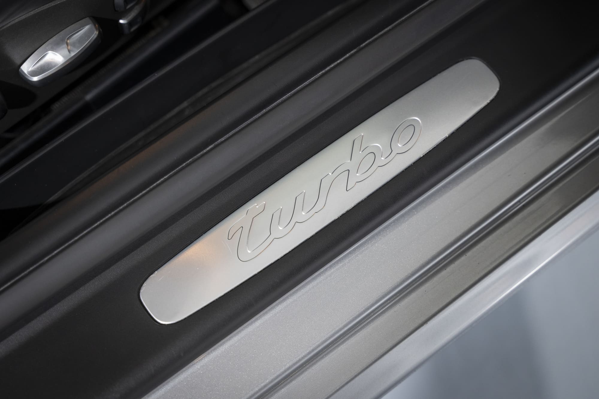 Porsche-997-Turbo-2007 (7)