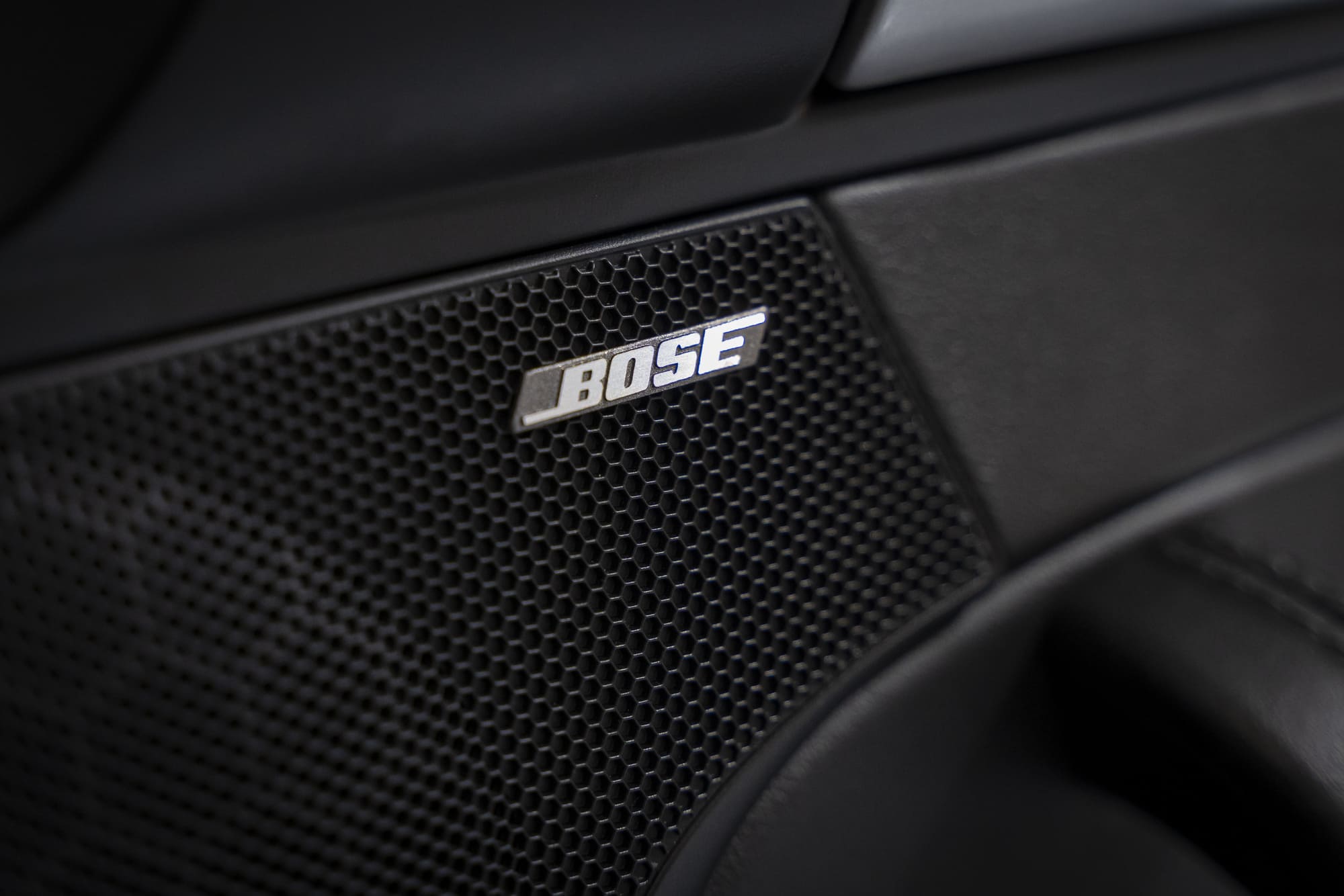 Porsche-997-Turbo-2007 (8)