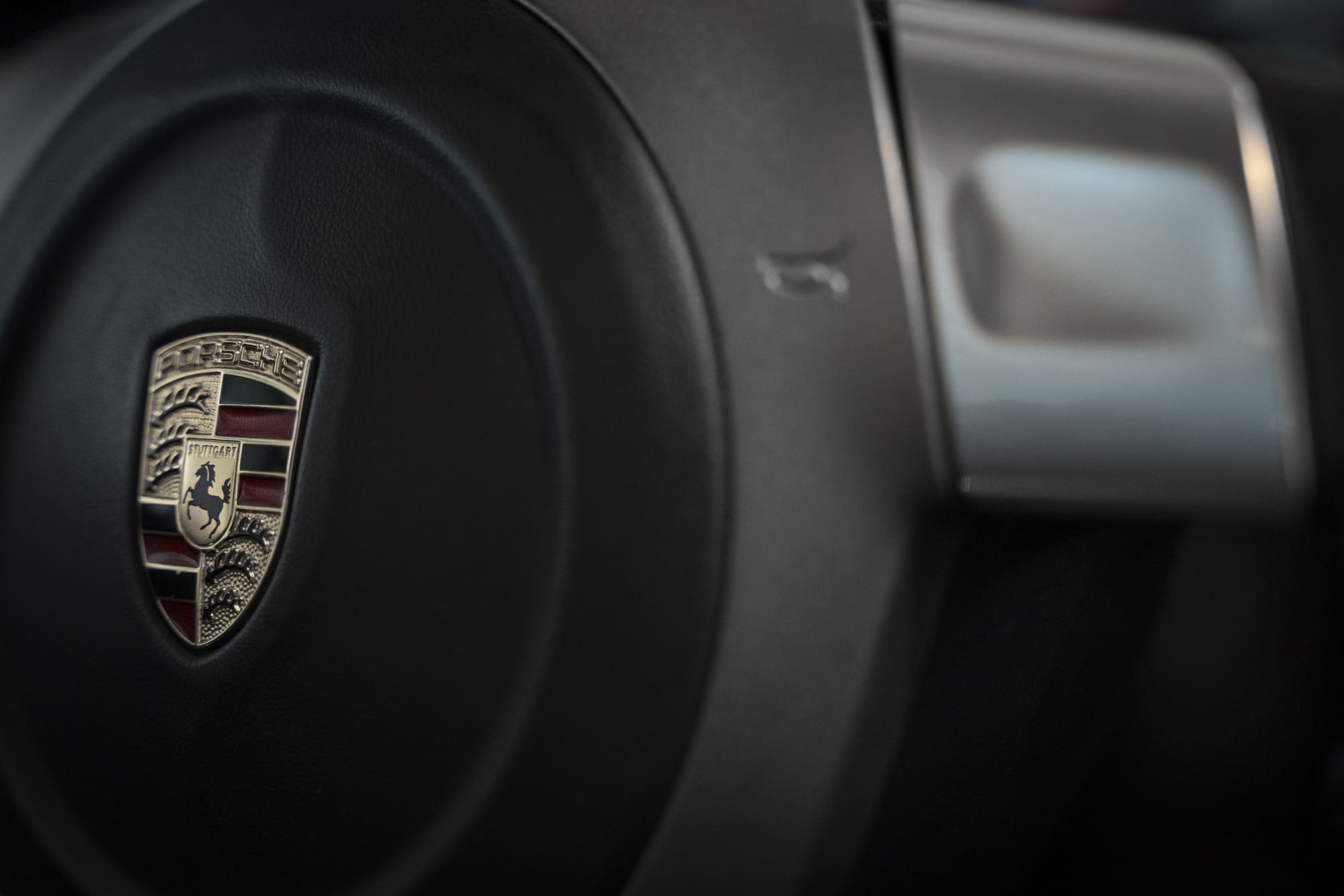 Porsche-997-Turbo-2007 (9)