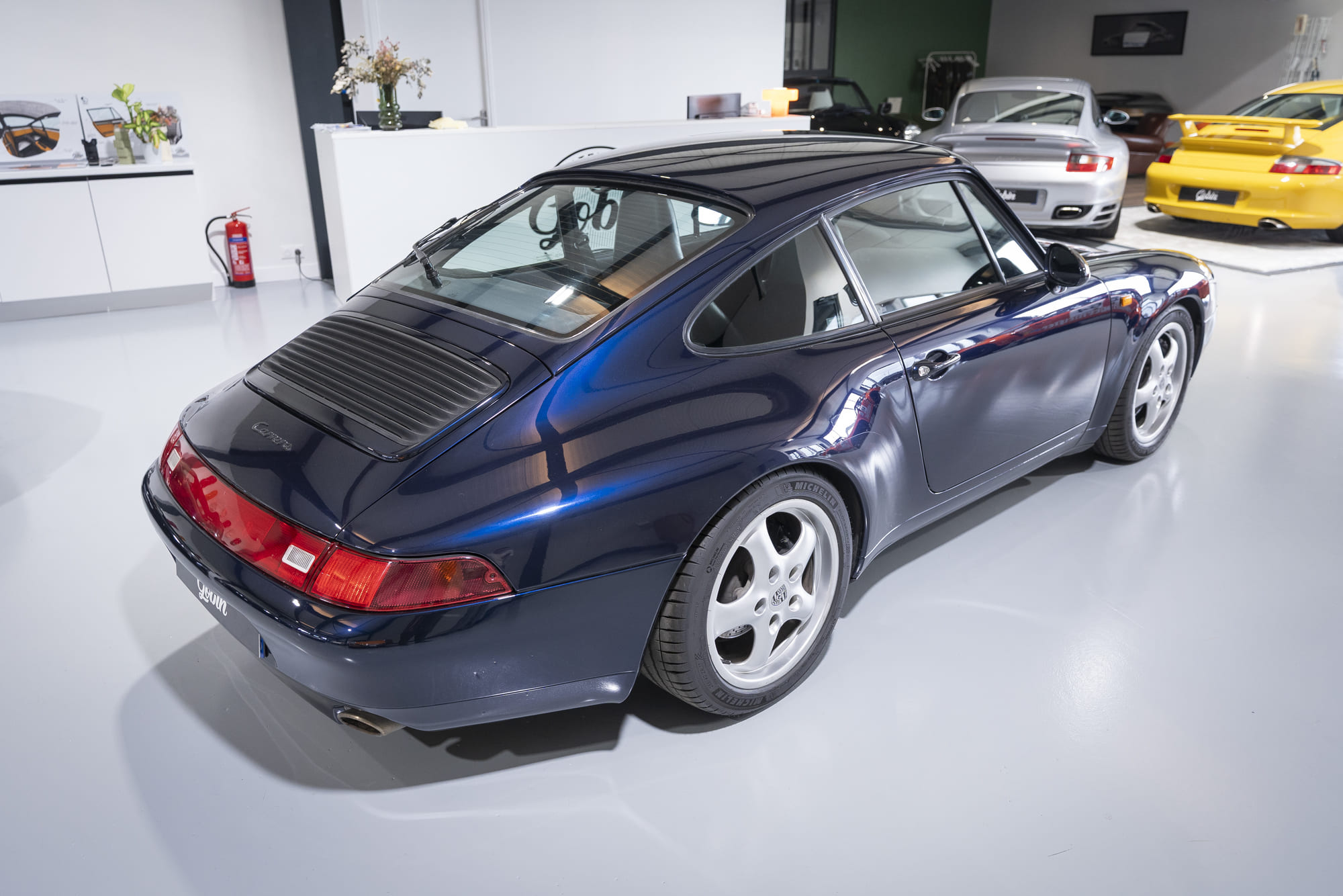 Porsche-993-Carrera-Coupé-1994 (11)
