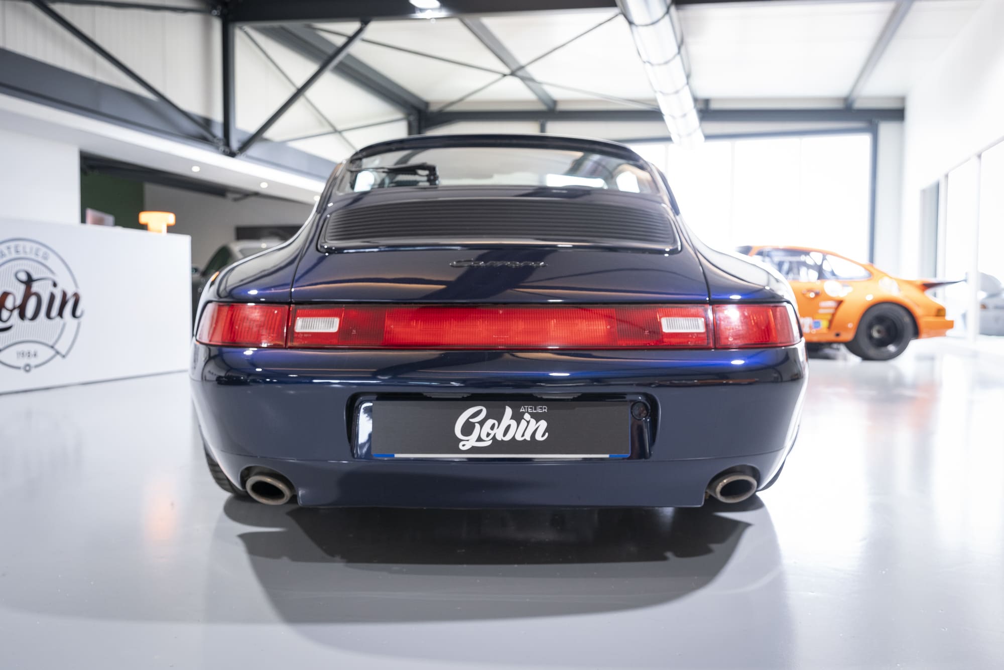 Porsche-993-Carrera-Coupé-1994 (12)