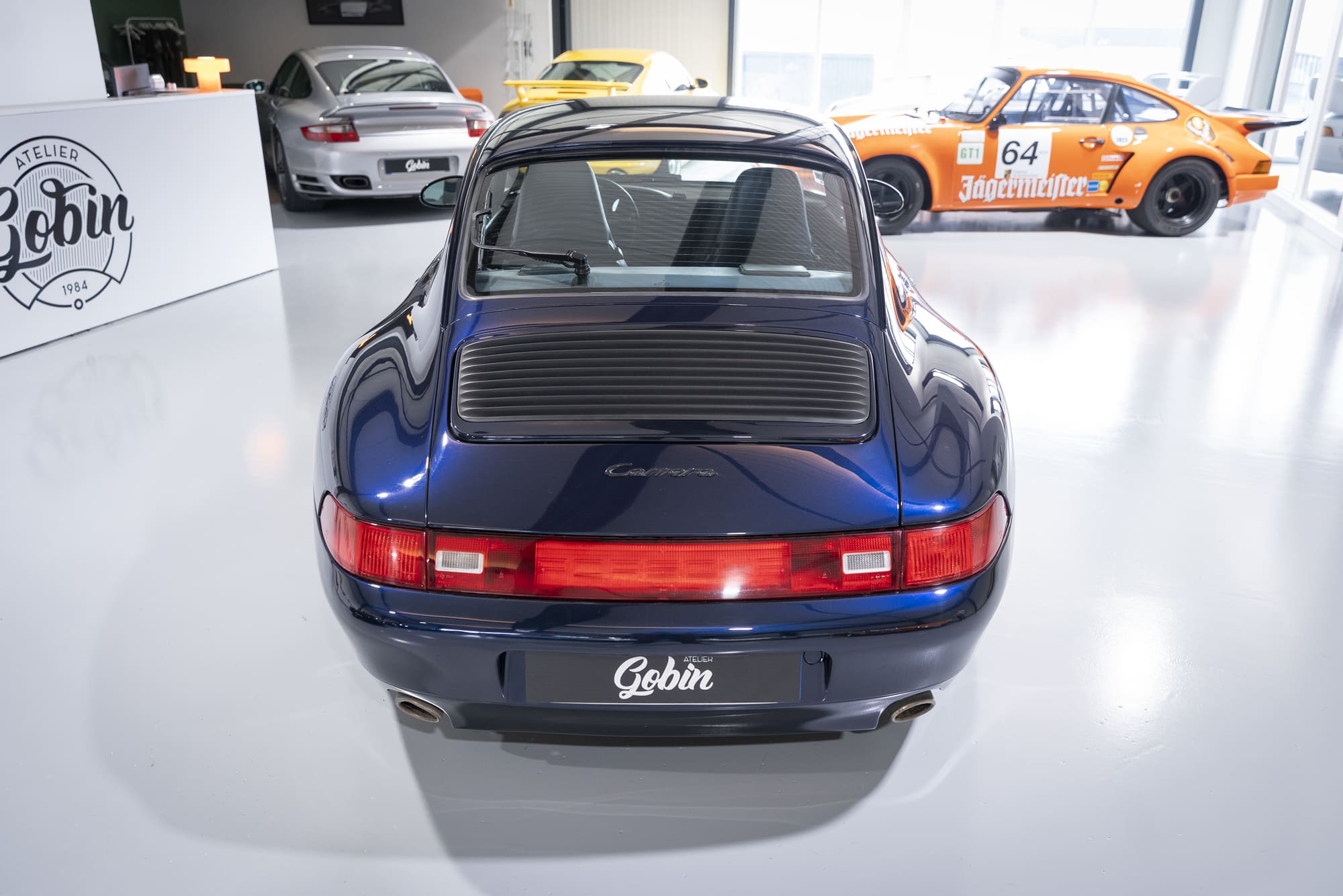 Porsche-993-Carrera-Coupé-1994 (13)