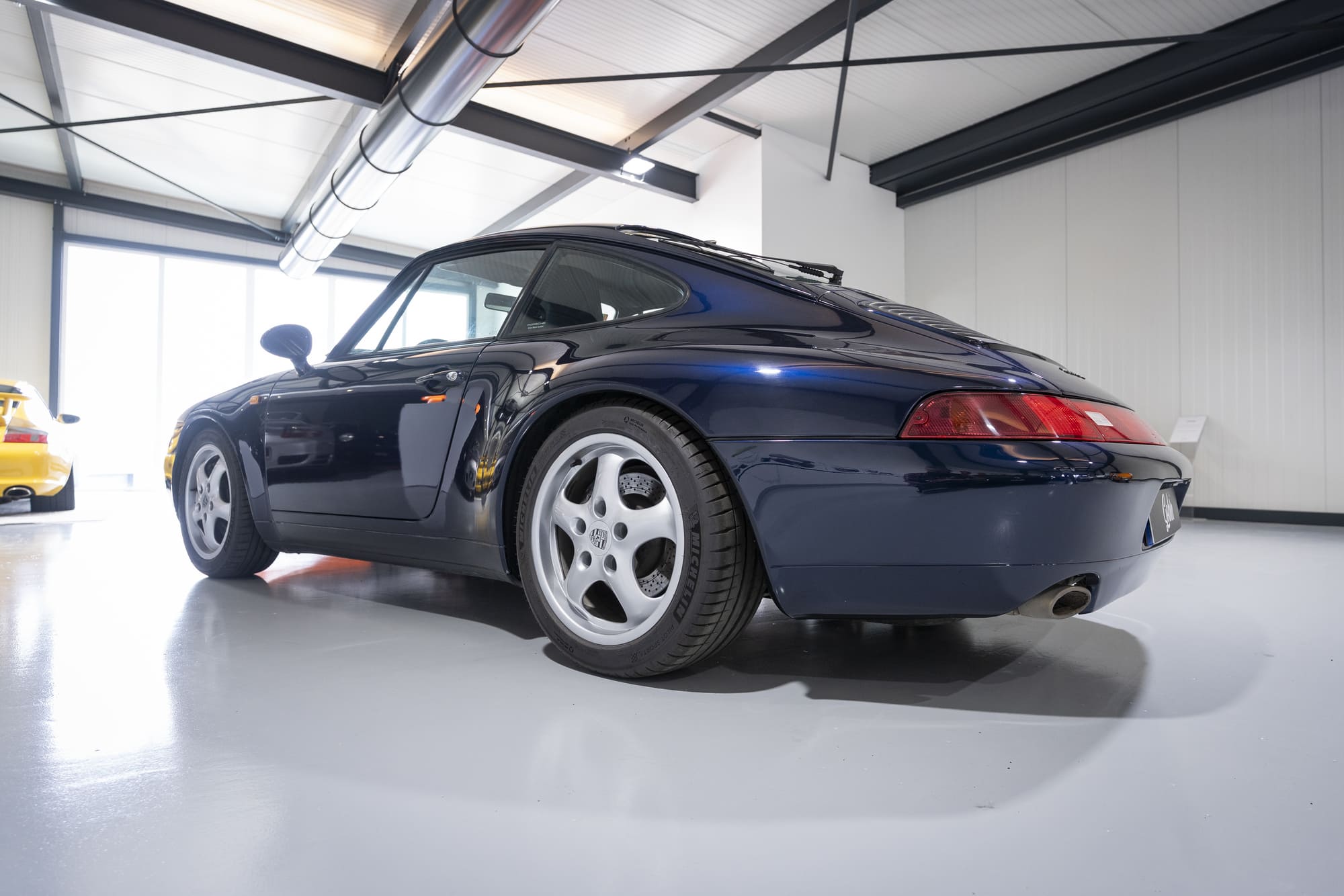 Porsche-993-Carrera-Coupé-1994 (14)