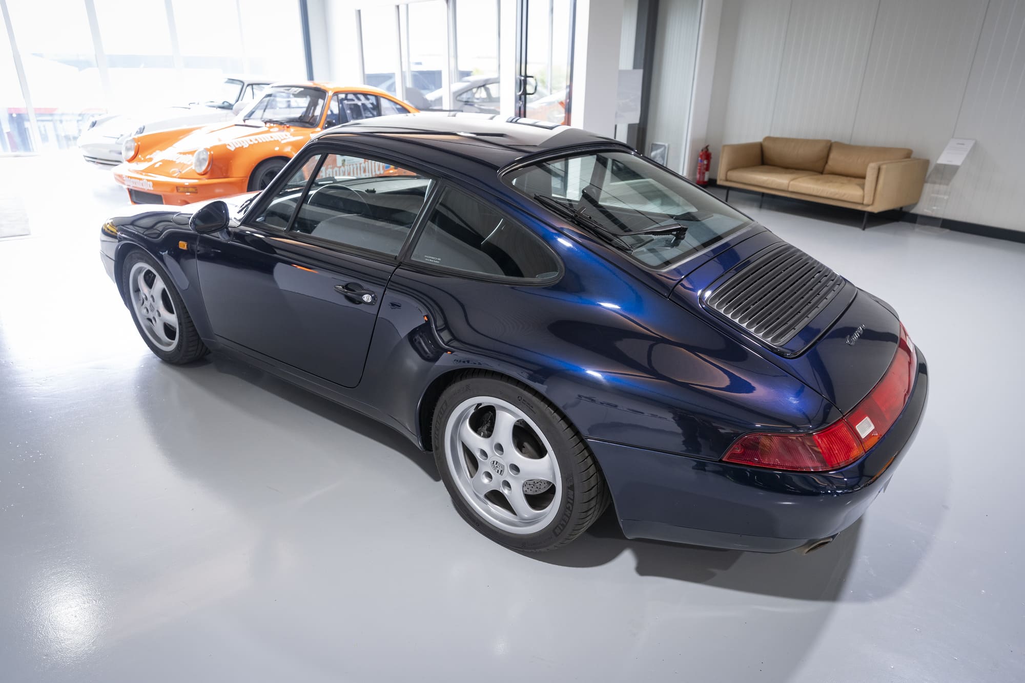 Porsche-993-Carrera-Coupé-1994 (15)