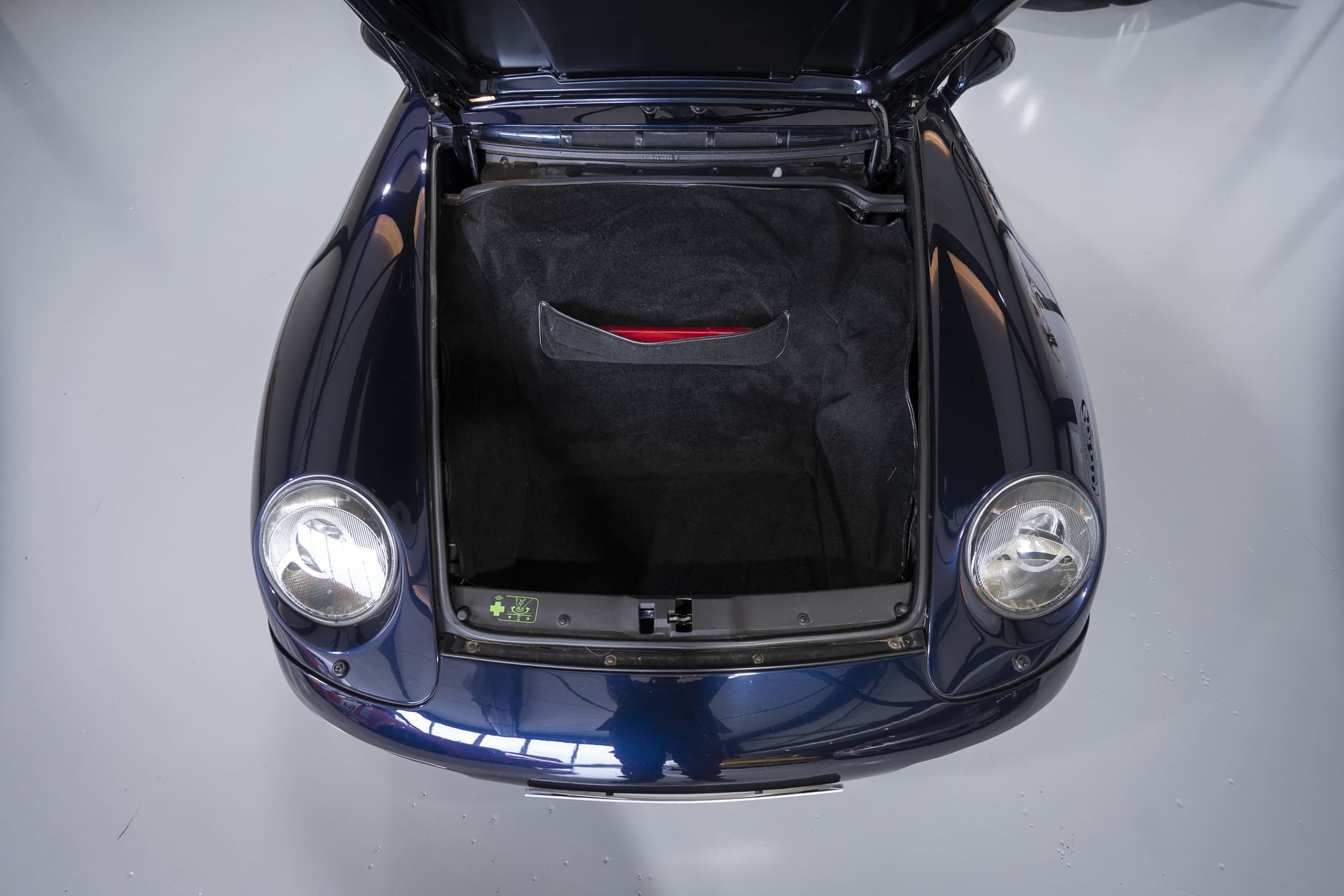 Porsche-993-Carrera-Coupé-1994 (16)