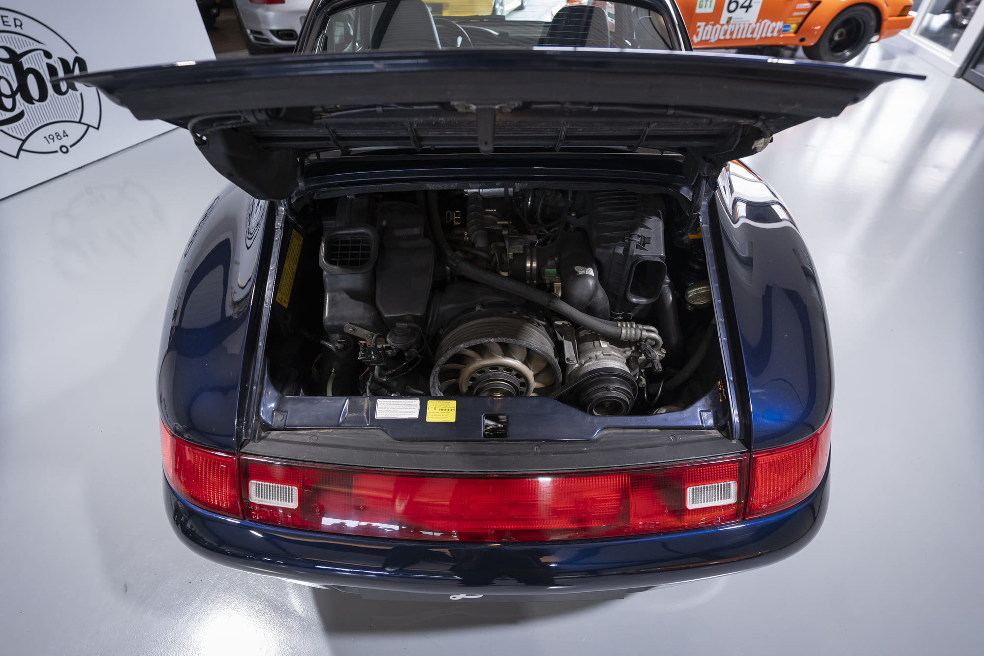 Porsche-993-Carrera-Coupé-1994 (17)