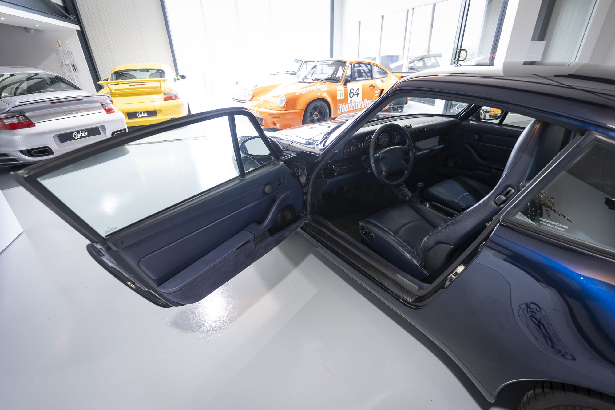 Porsche-993-Carrera-Coupé-1994 (19)