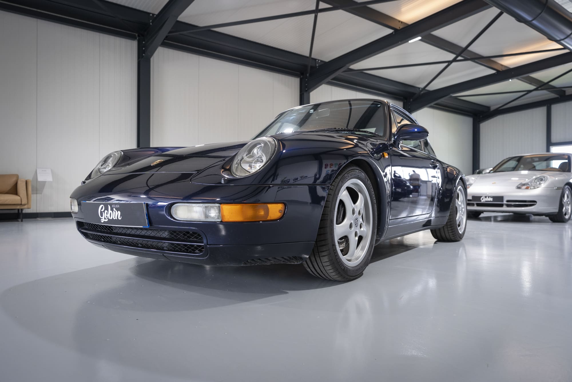 Porsche-993-Carrera-Coupé-1994 (2)