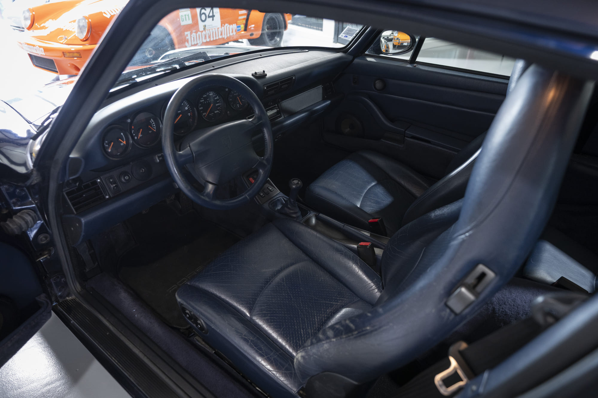 Porsche-993-Carrera-Coupé-1994 (22)