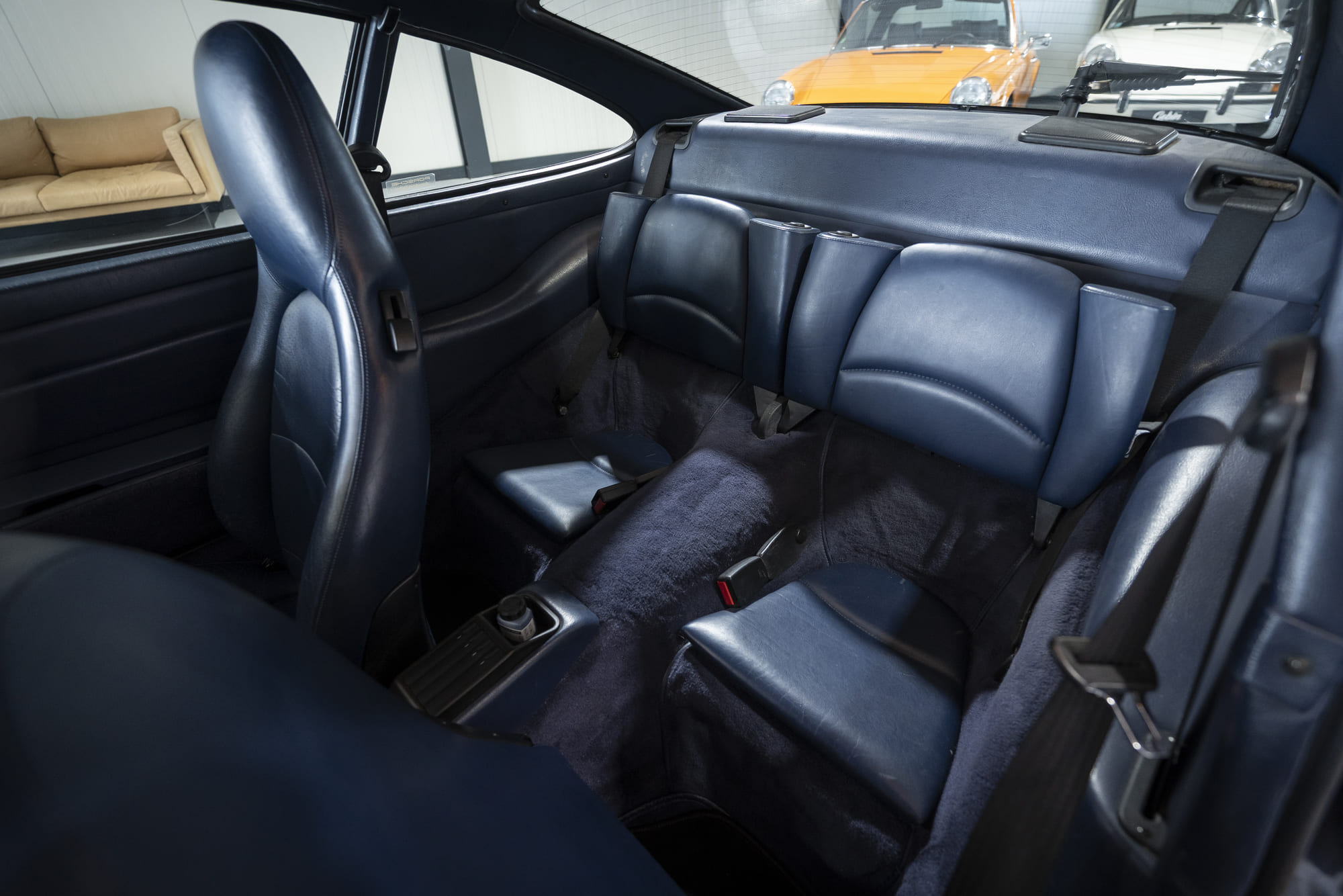 Porsche-993-Carrera-Coupé-1994 (23)