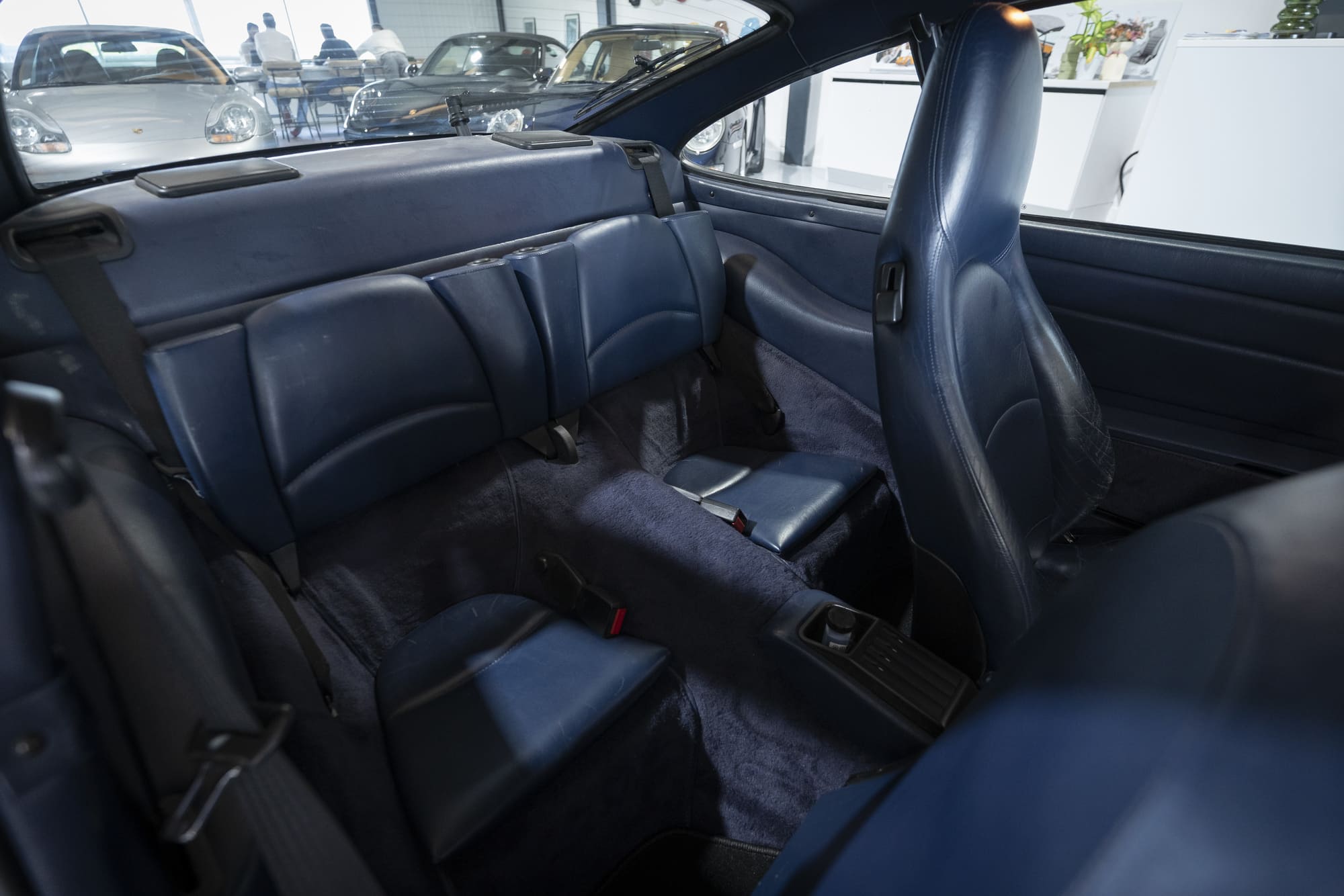 Porsche-993-Carrera-Coupé-1994 (26)