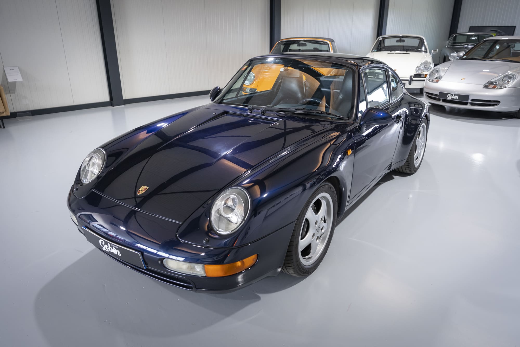 Porsche-993-Carrera-Coupé-1994 (3)