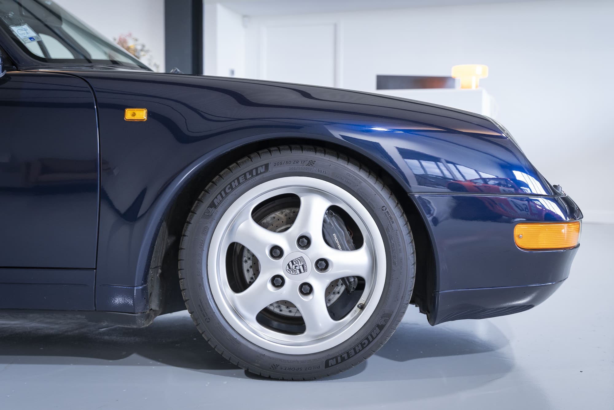 Porsche-993-Carrera-Coupé-1994 (31)