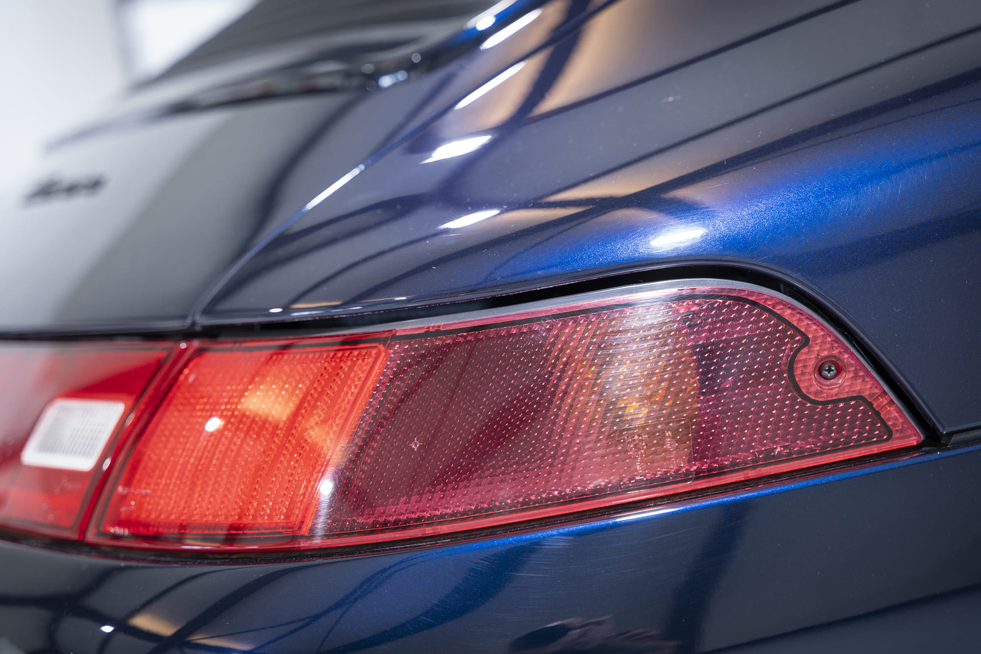 Porsche-993-Carrera-Coupé-1994 (33)